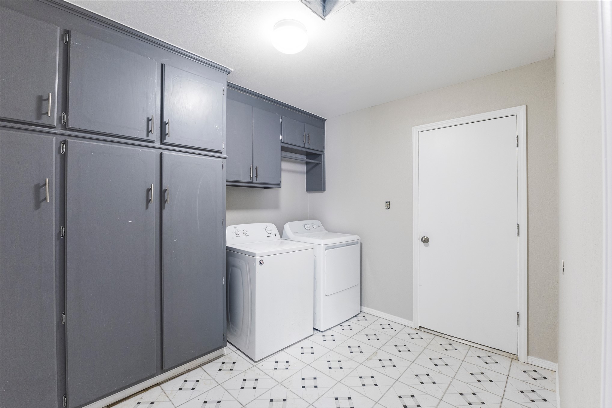 1852 County Road 1540 Stratford OK 74872