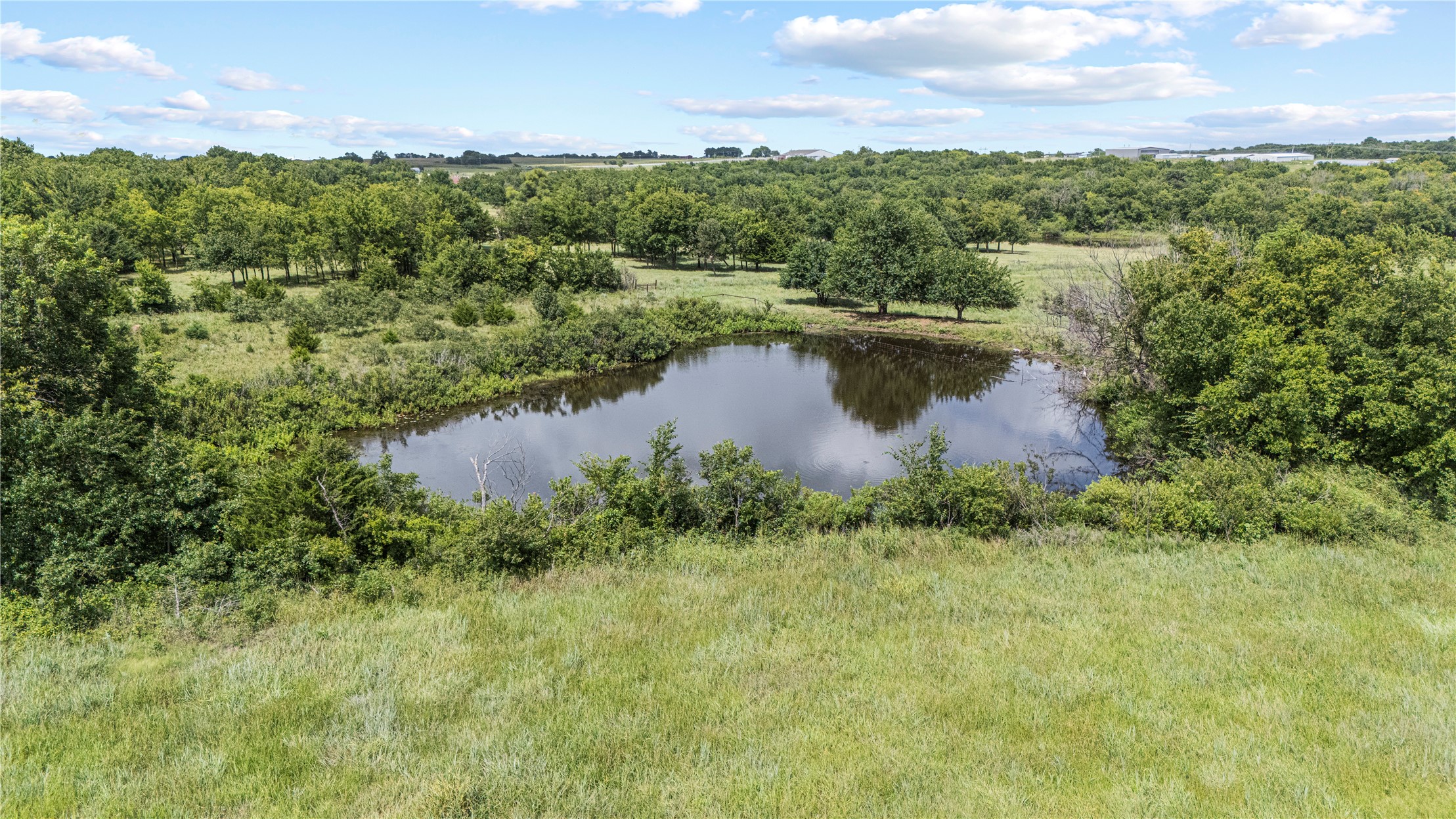 1852 County Road 1540 Stratford OK 74872