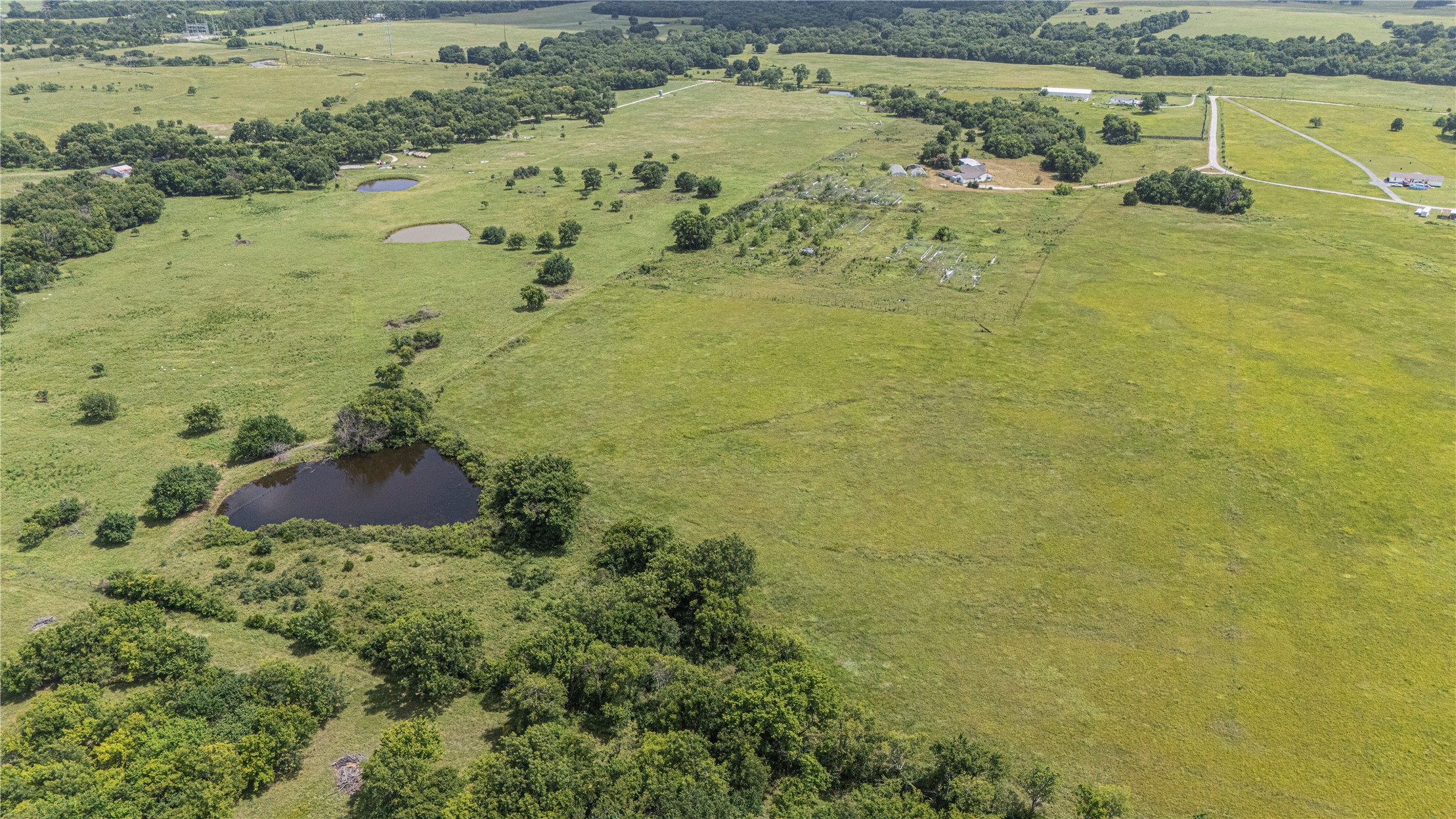 1852 County Road 1540 Stratford OK 74872