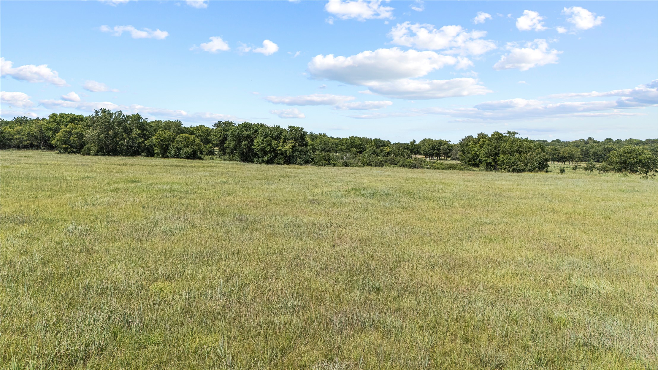1852 County Road 1540 Stratford OK 74872