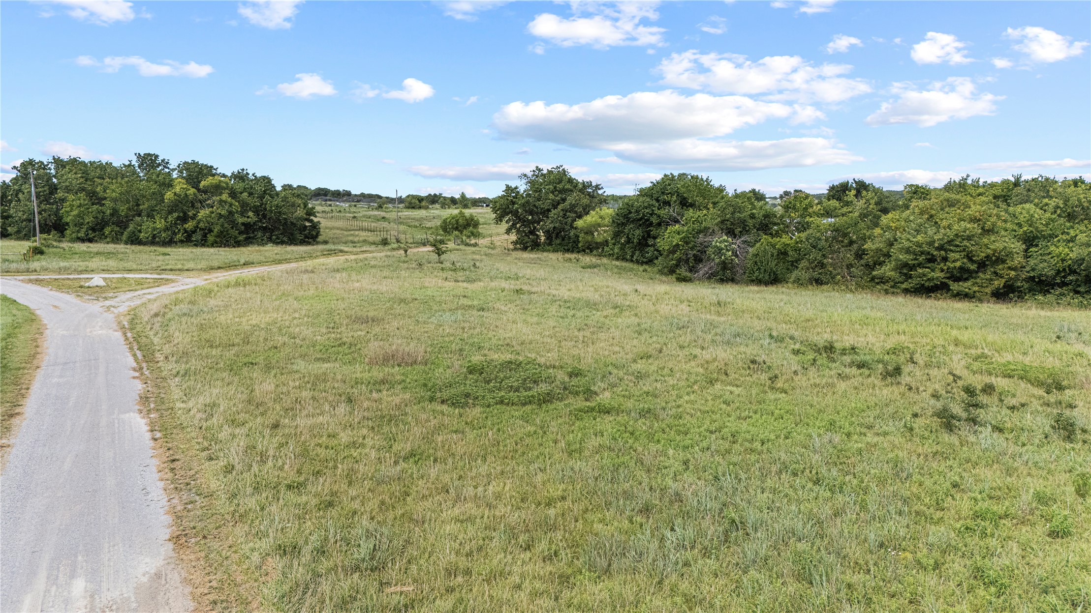 1852 County Road 1540 Stratford OK 74872