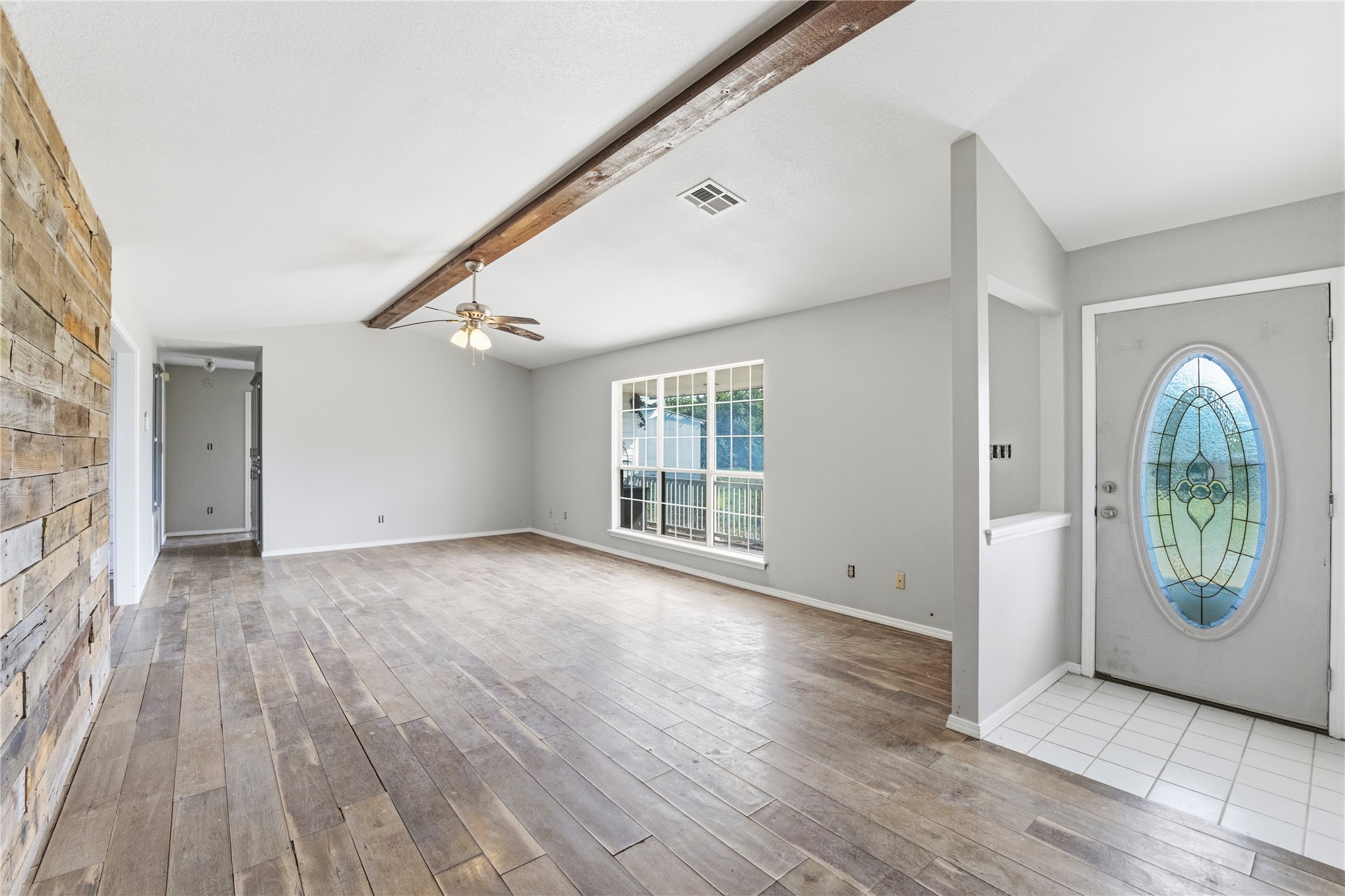 1852 County Road 1540 Stratford OK 74872