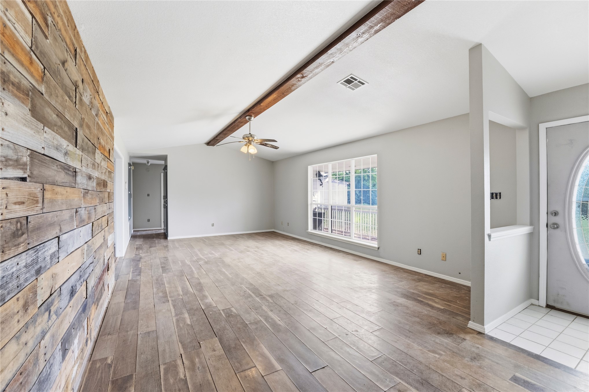 1852 County Road 1540 Stratford OK 74872