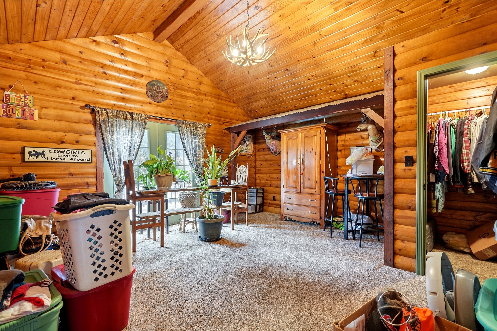 447098 E 1000 Road Gore OK 74435