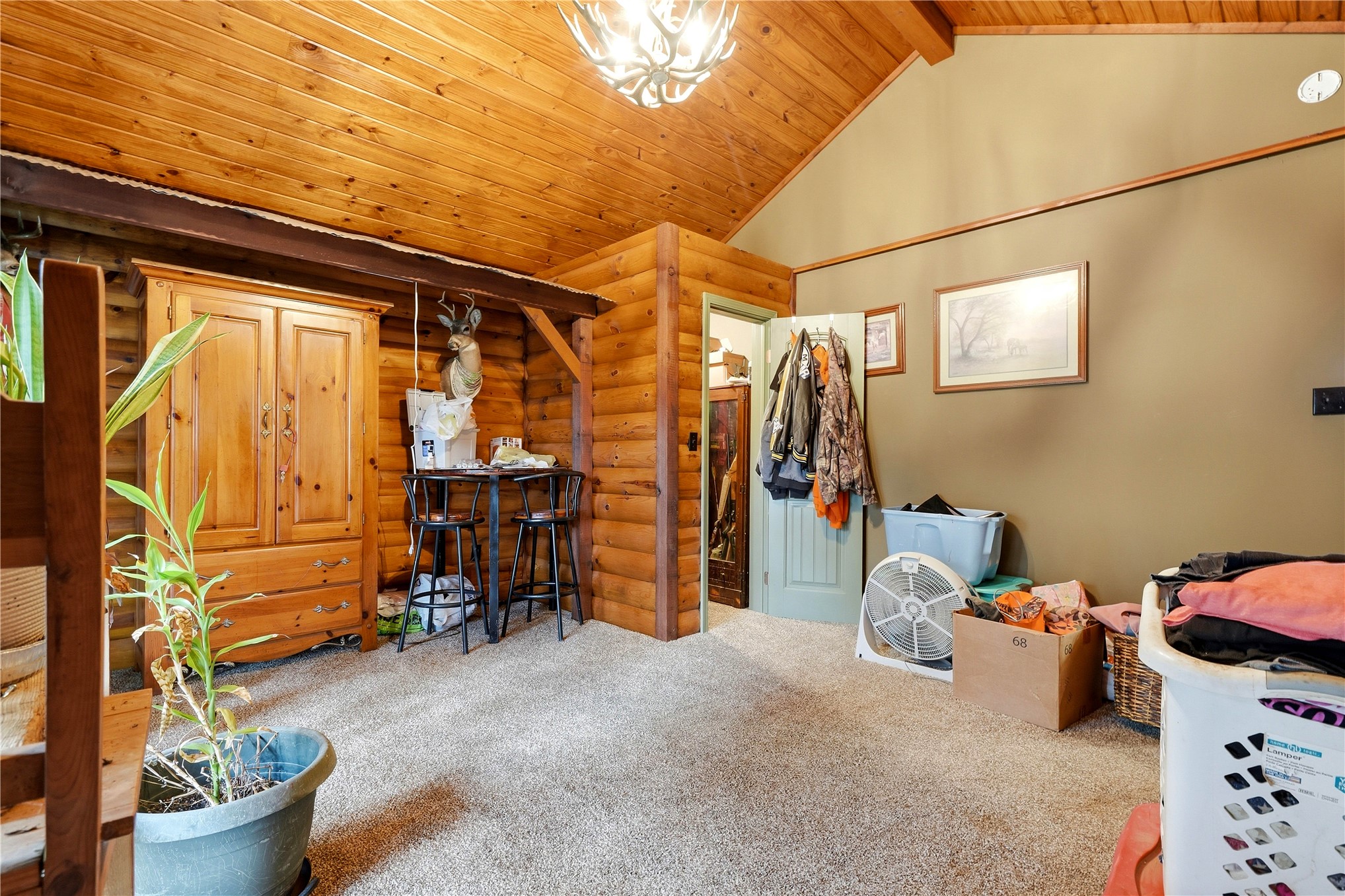 447098 E 1000 Road Gore OK 74435