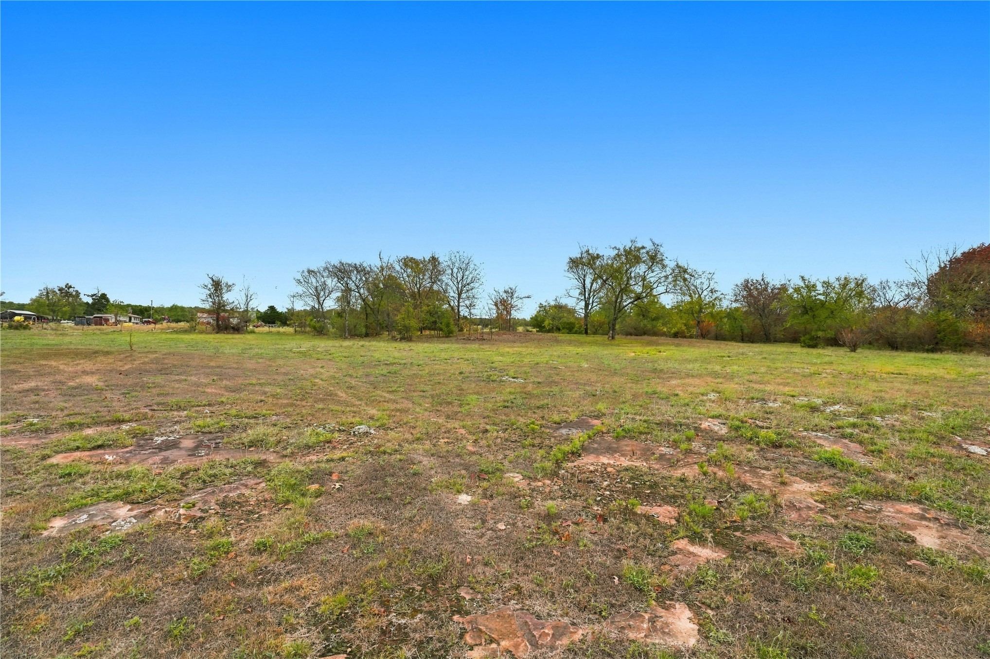 447098 E 1000 Road Gore OK 74435