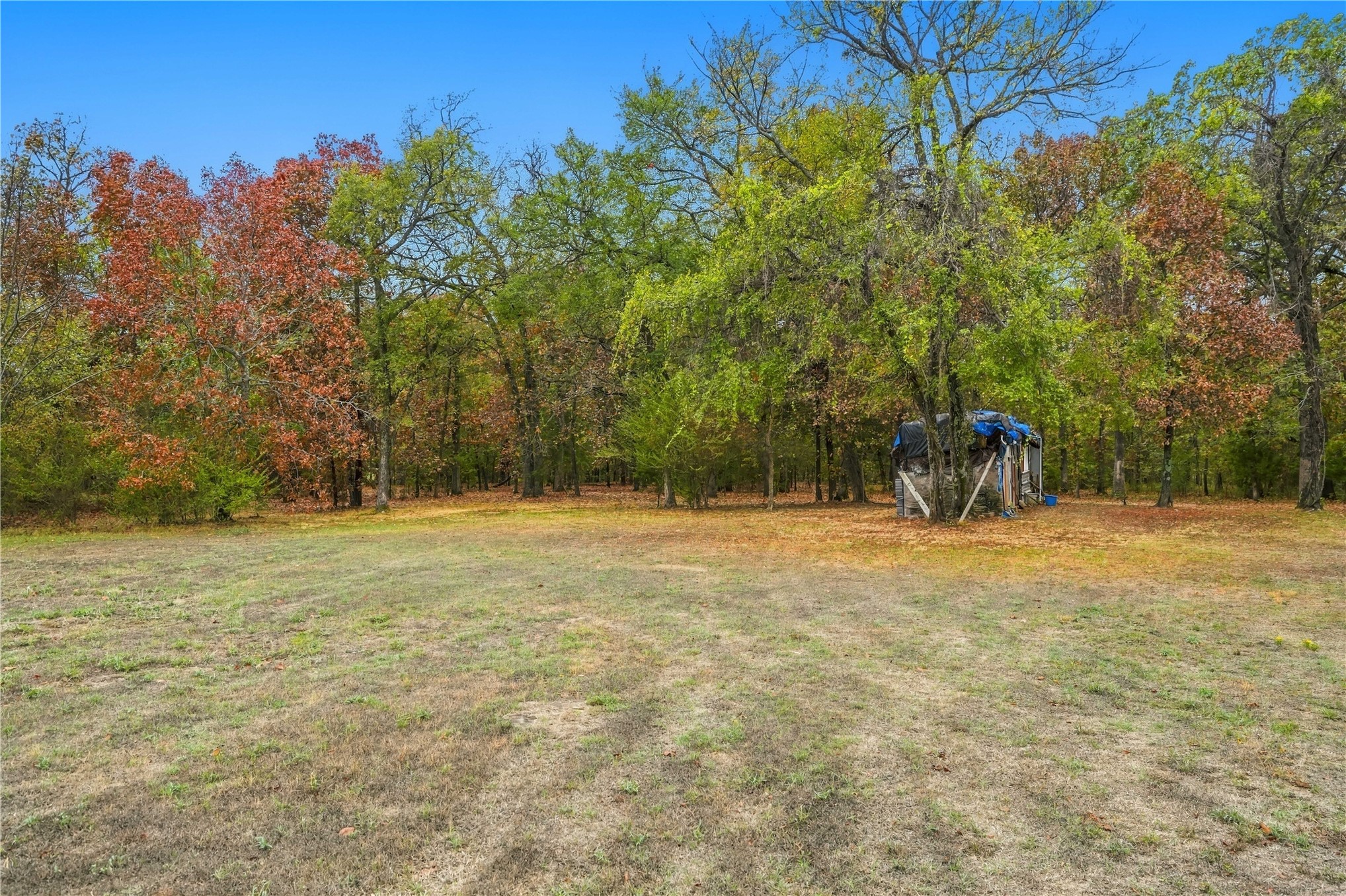 447098 E 1000 Road Gore OK 74435