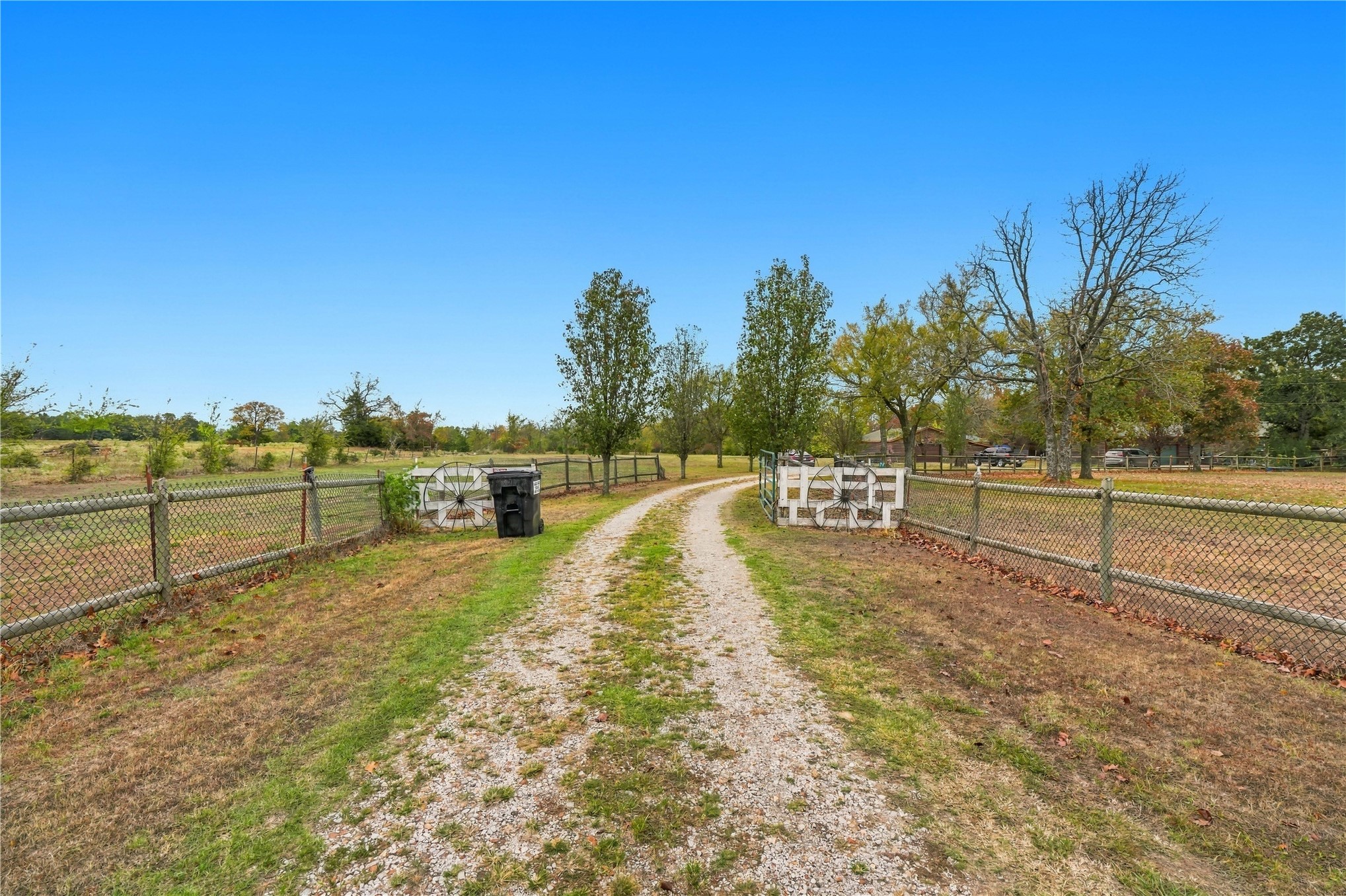 447098 E 1000 Road Gore OK 74435