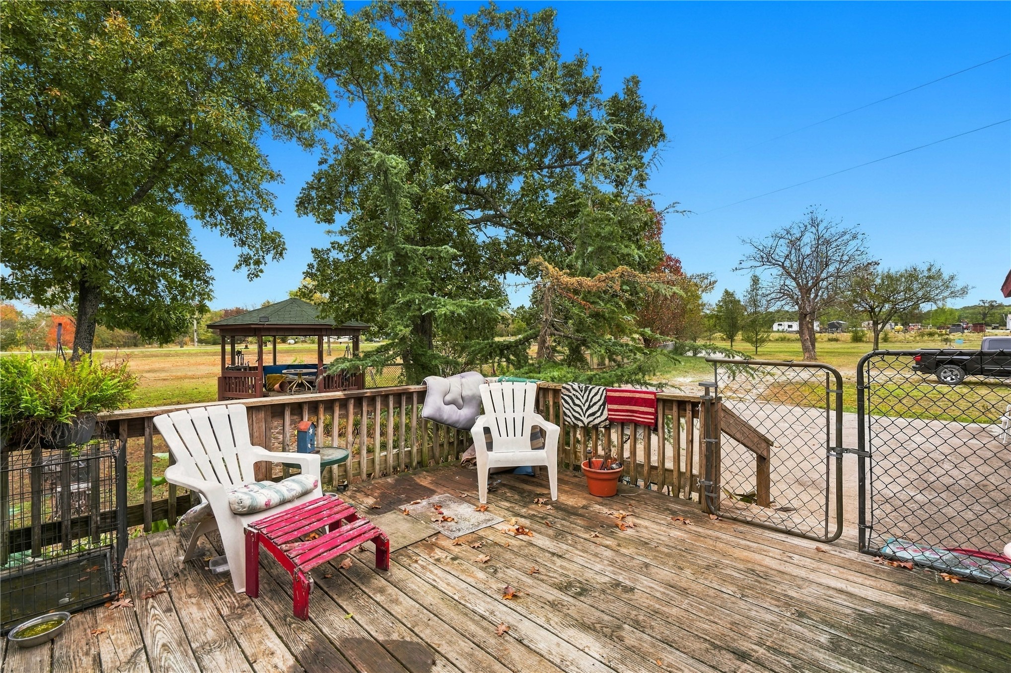 447098 E 1000 Road Gore OK 74435