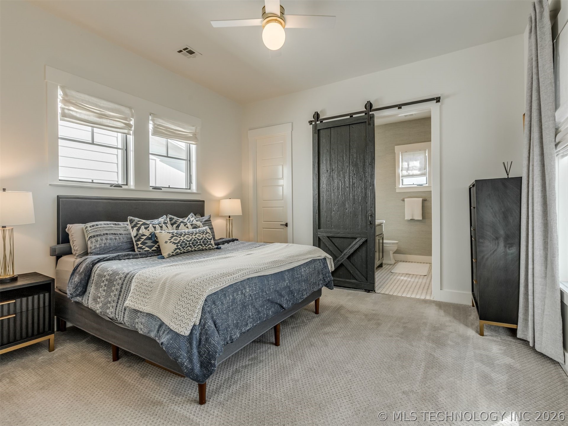 40 Redbud Street Carlton Landing OK 74432