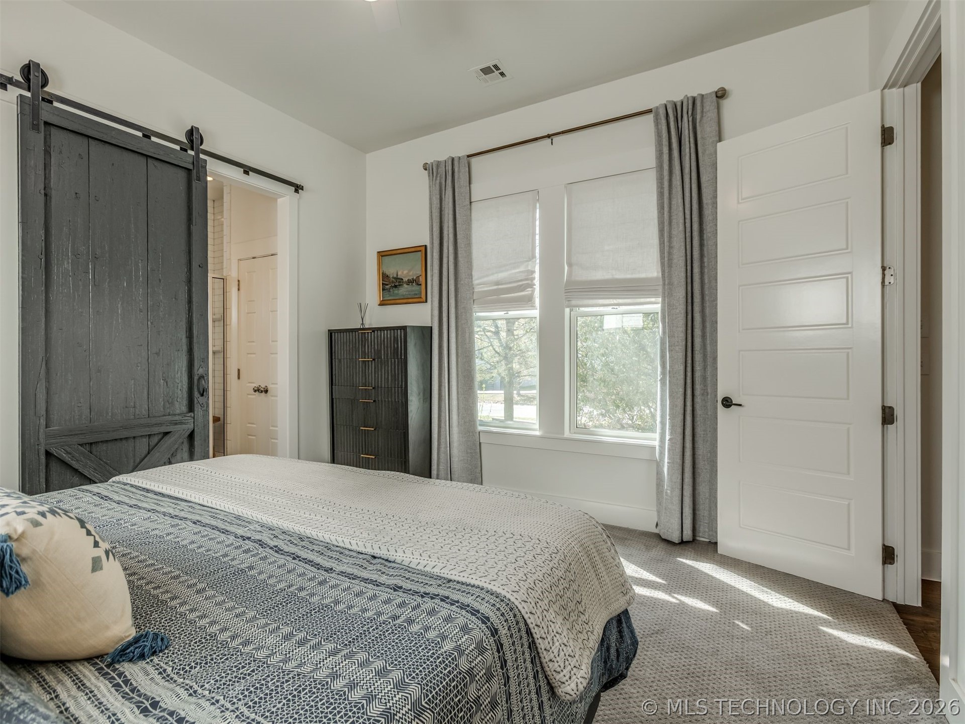 40 Redbud Street Carlton Landing OK 74432