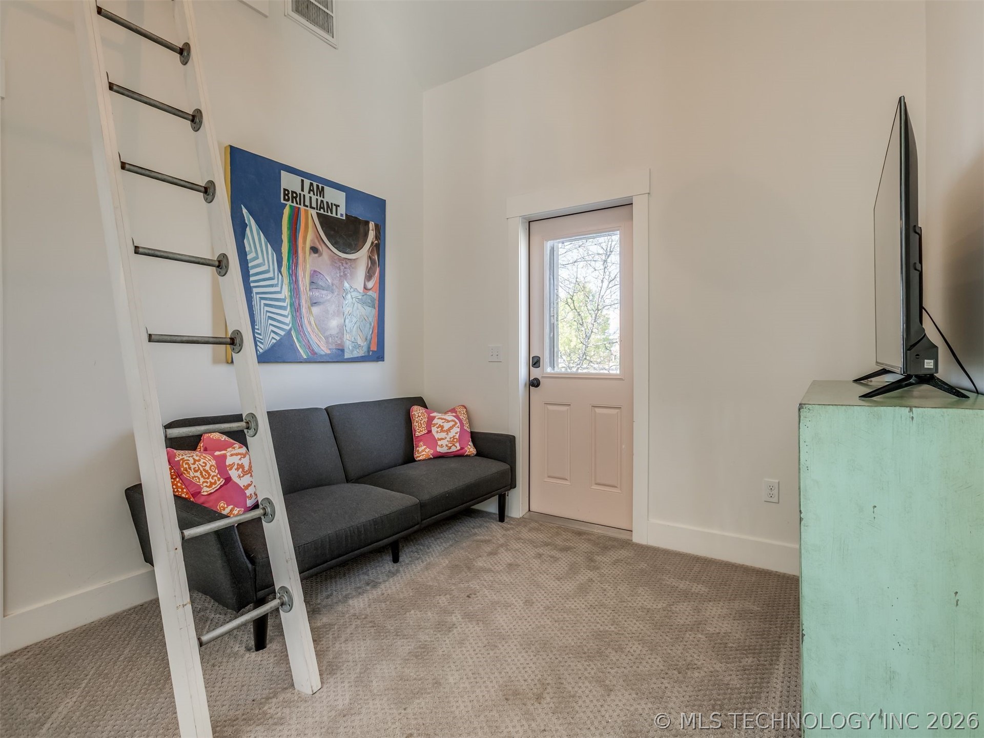 40 Redbud Street Carlton Landing OK 74432