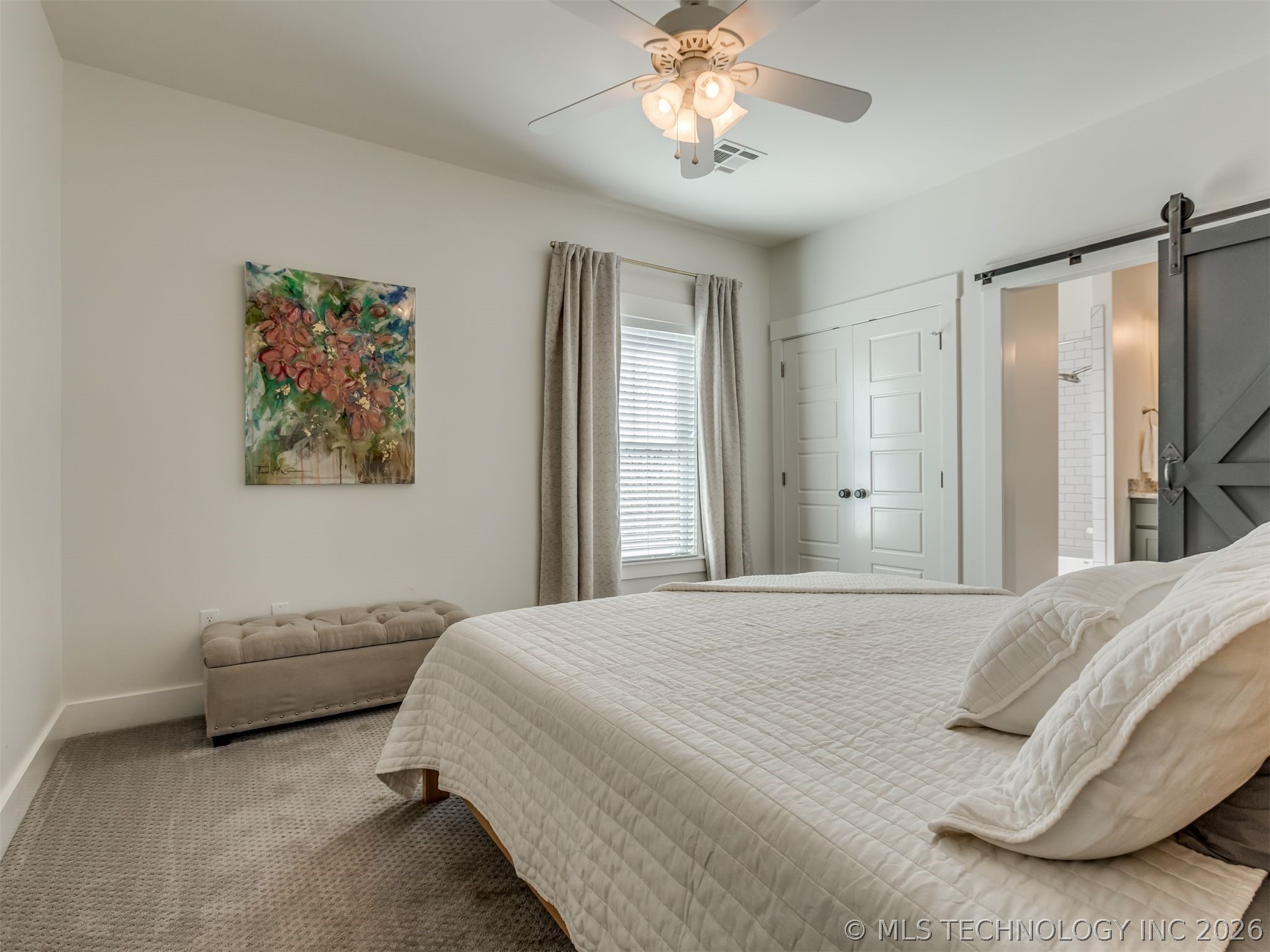 40 Redbud Street Carlton Landing OK 74432