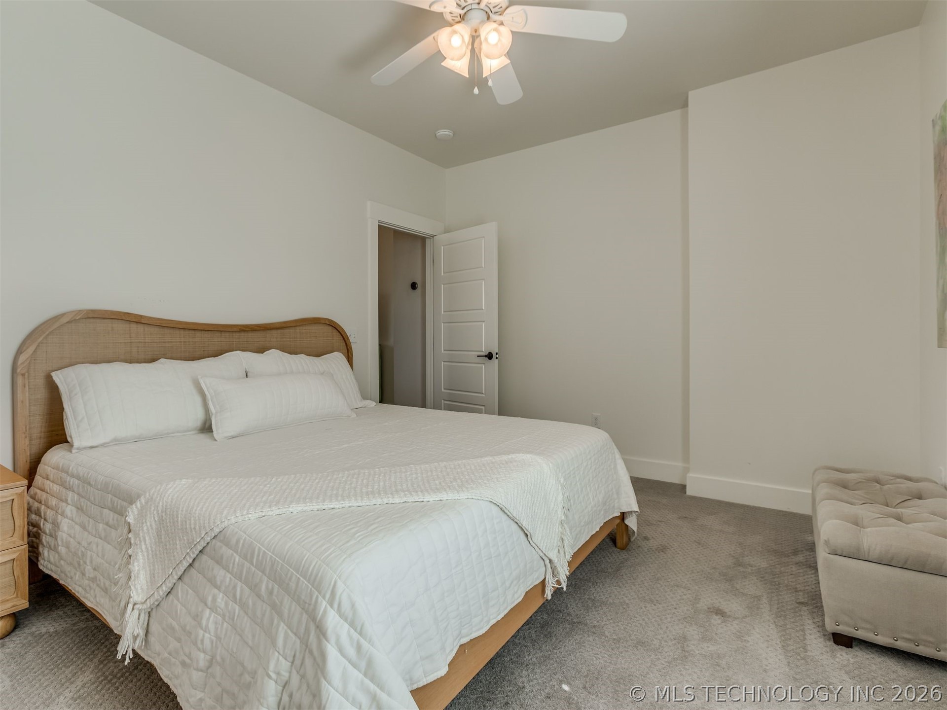 40 Redbud Street Carlton Landing OK 74432