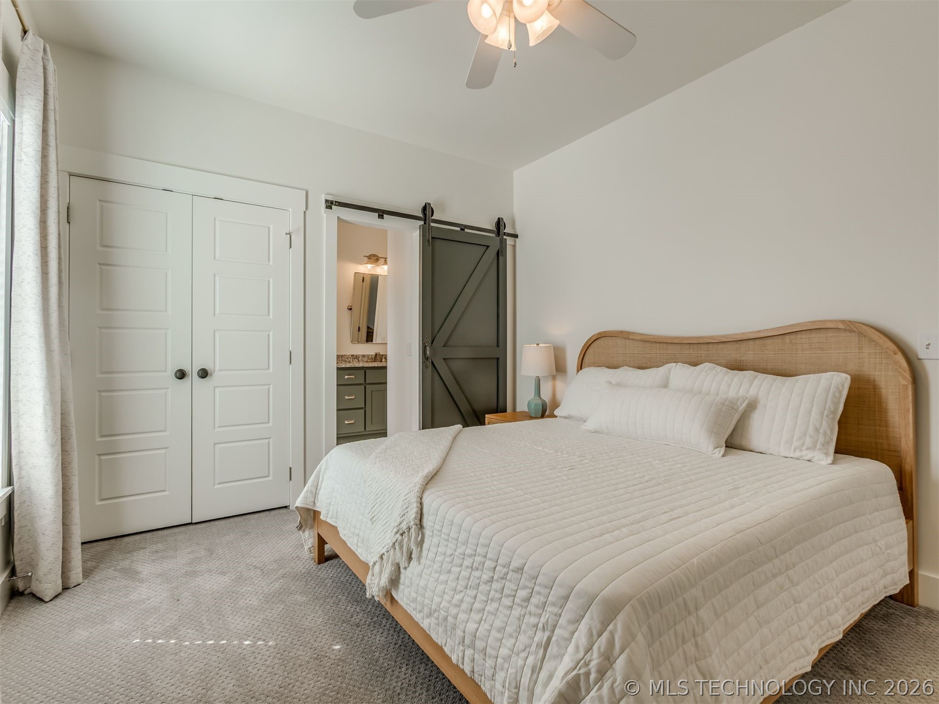 40 Redbud Street Carlton Landing OK 74432