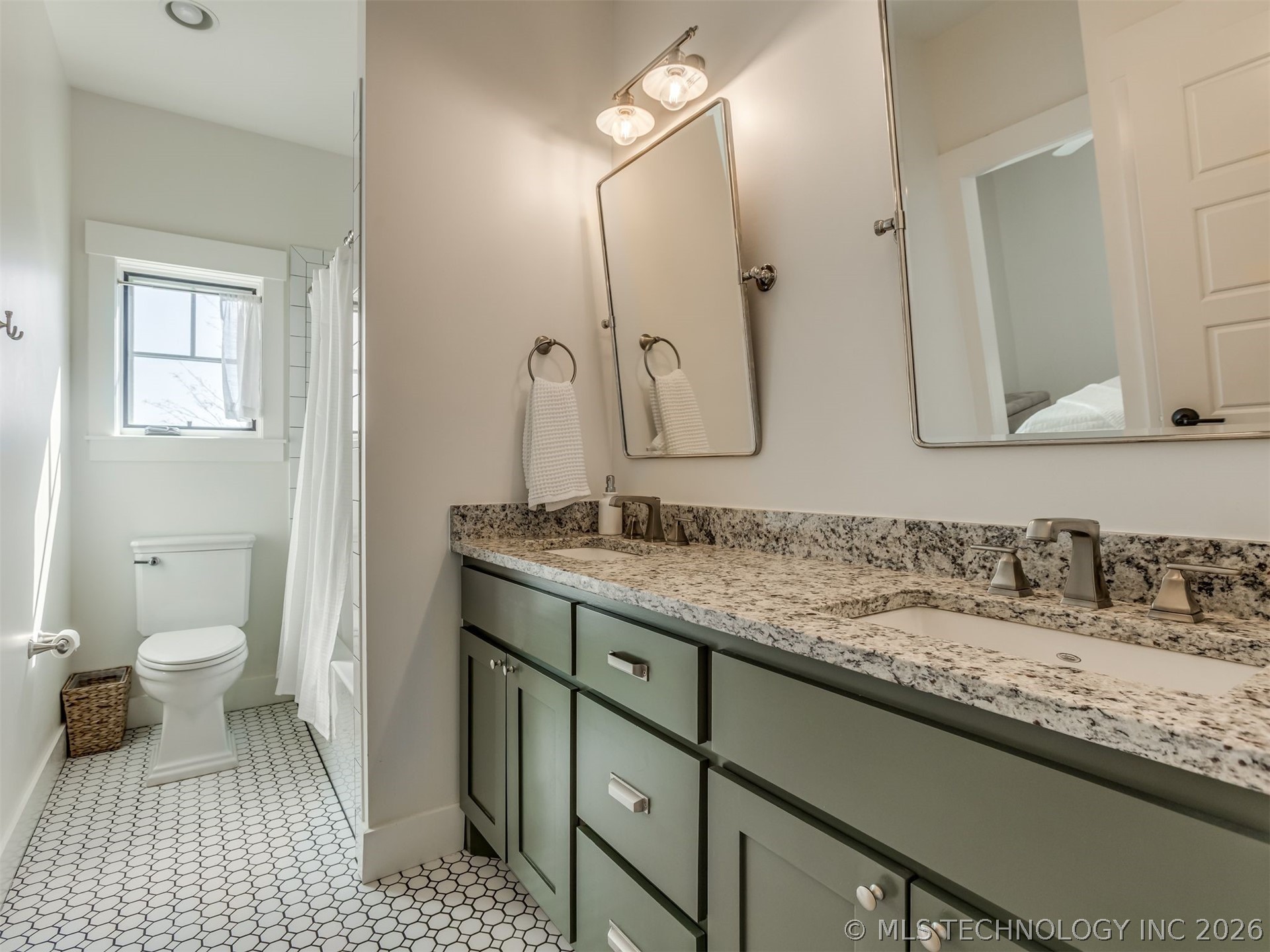 40 Redbud Street Carlton Landing OK 74432