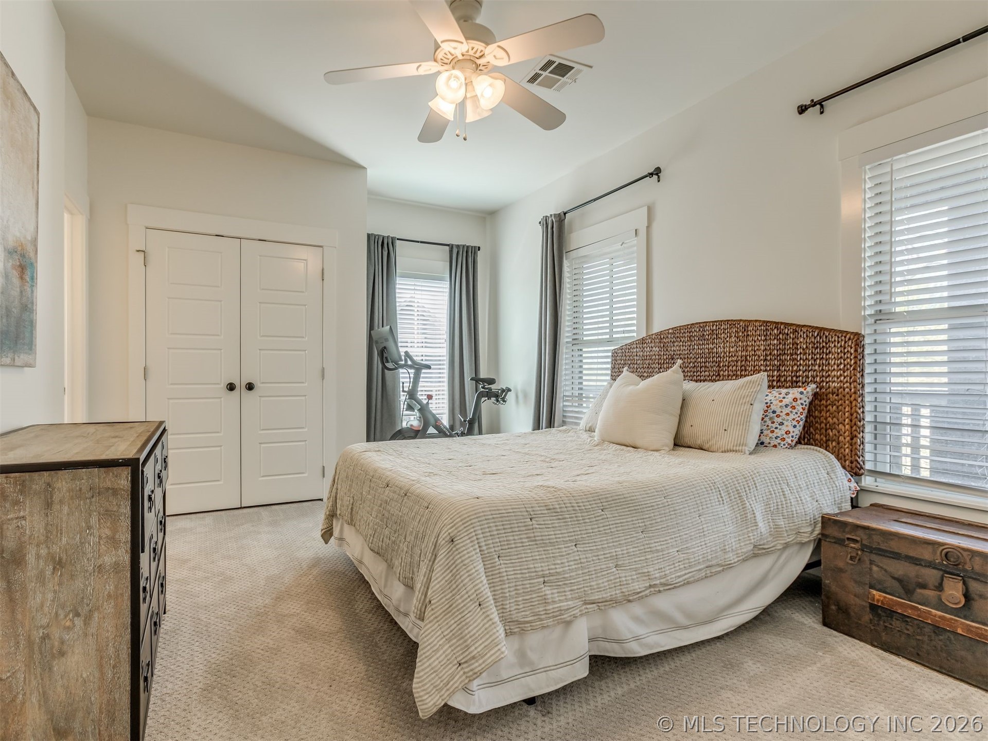 40 Redbud Street Carlton Landing OK 74432