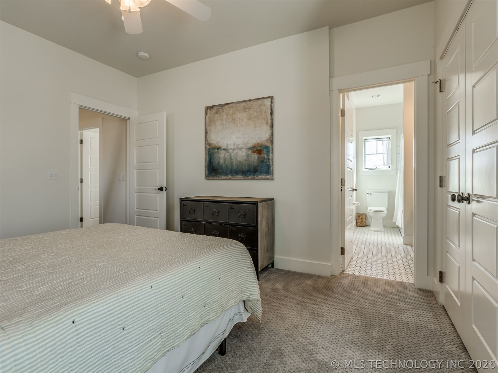 40 Redbud Street Carlton Landing OK 74432