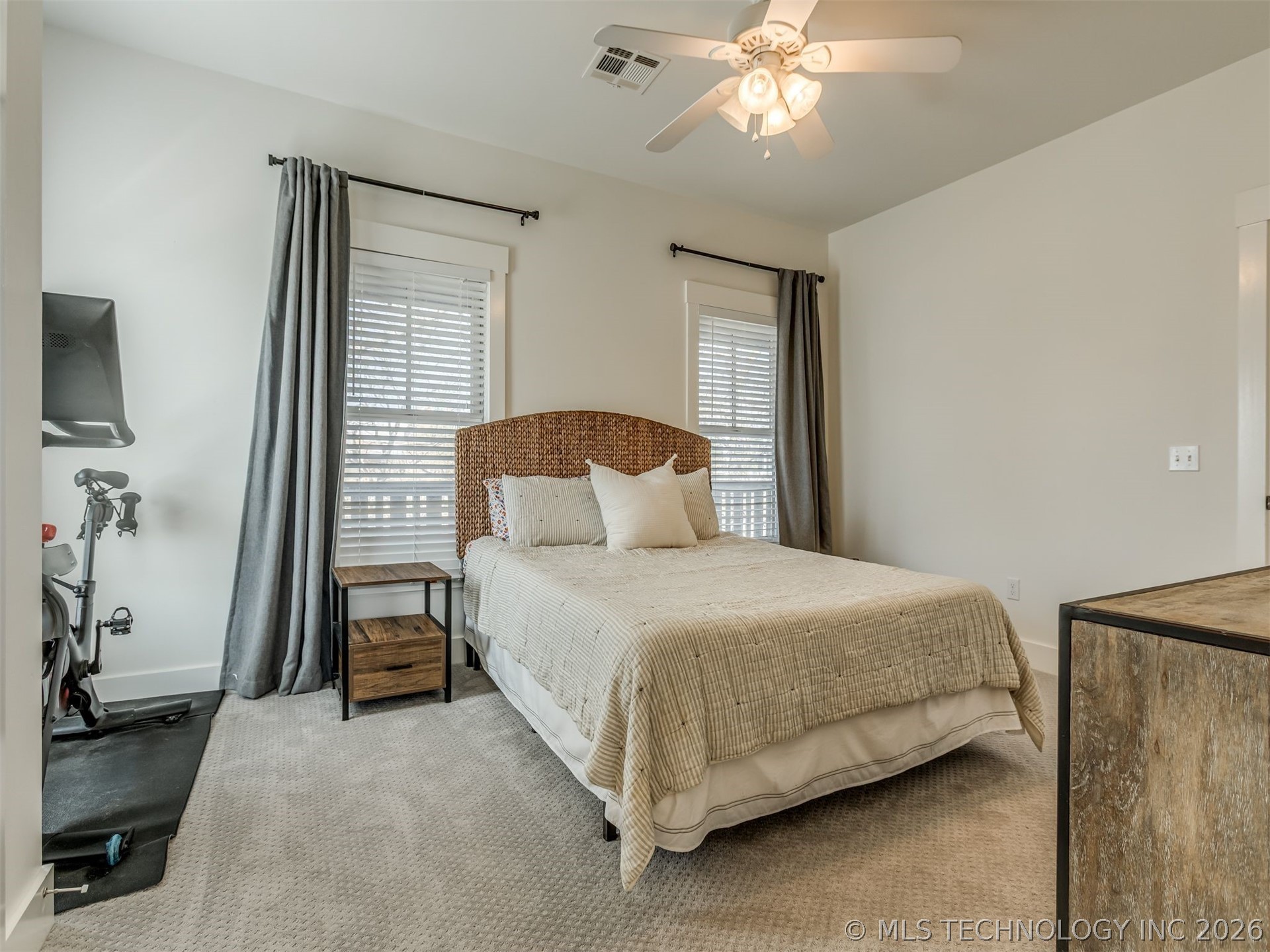 40 Redbud Street Carlton Landing OK 74432