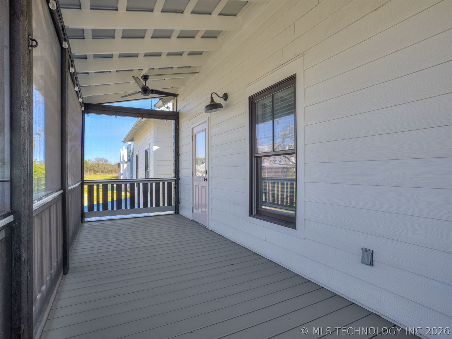 40 Redbud Street Carlton Landing OK 74432