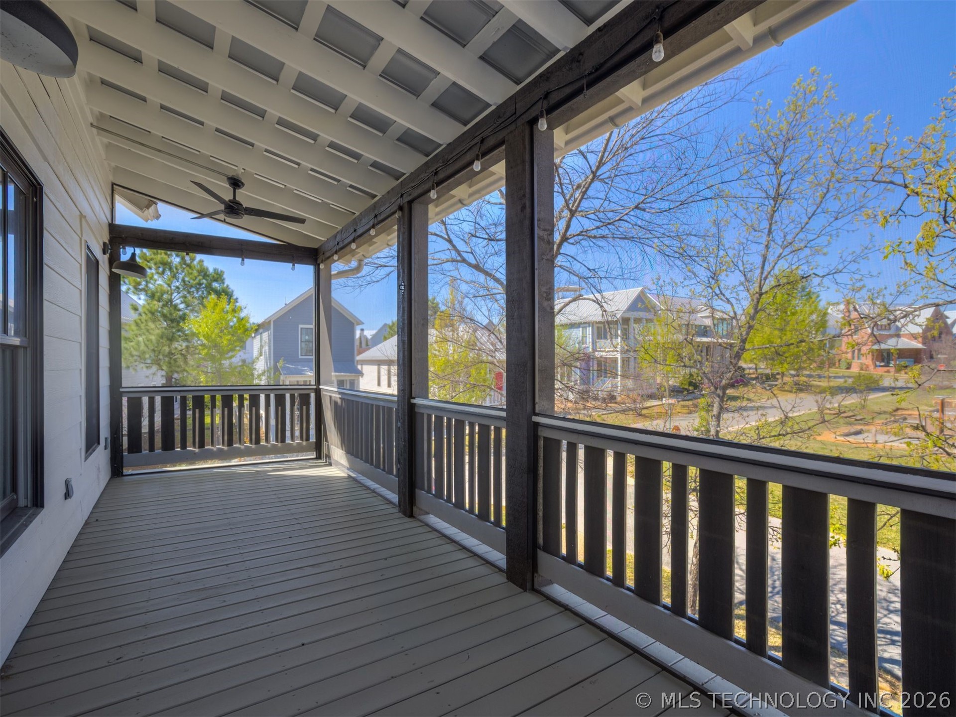 40 Redbud Street Carlton Landing OK 74432