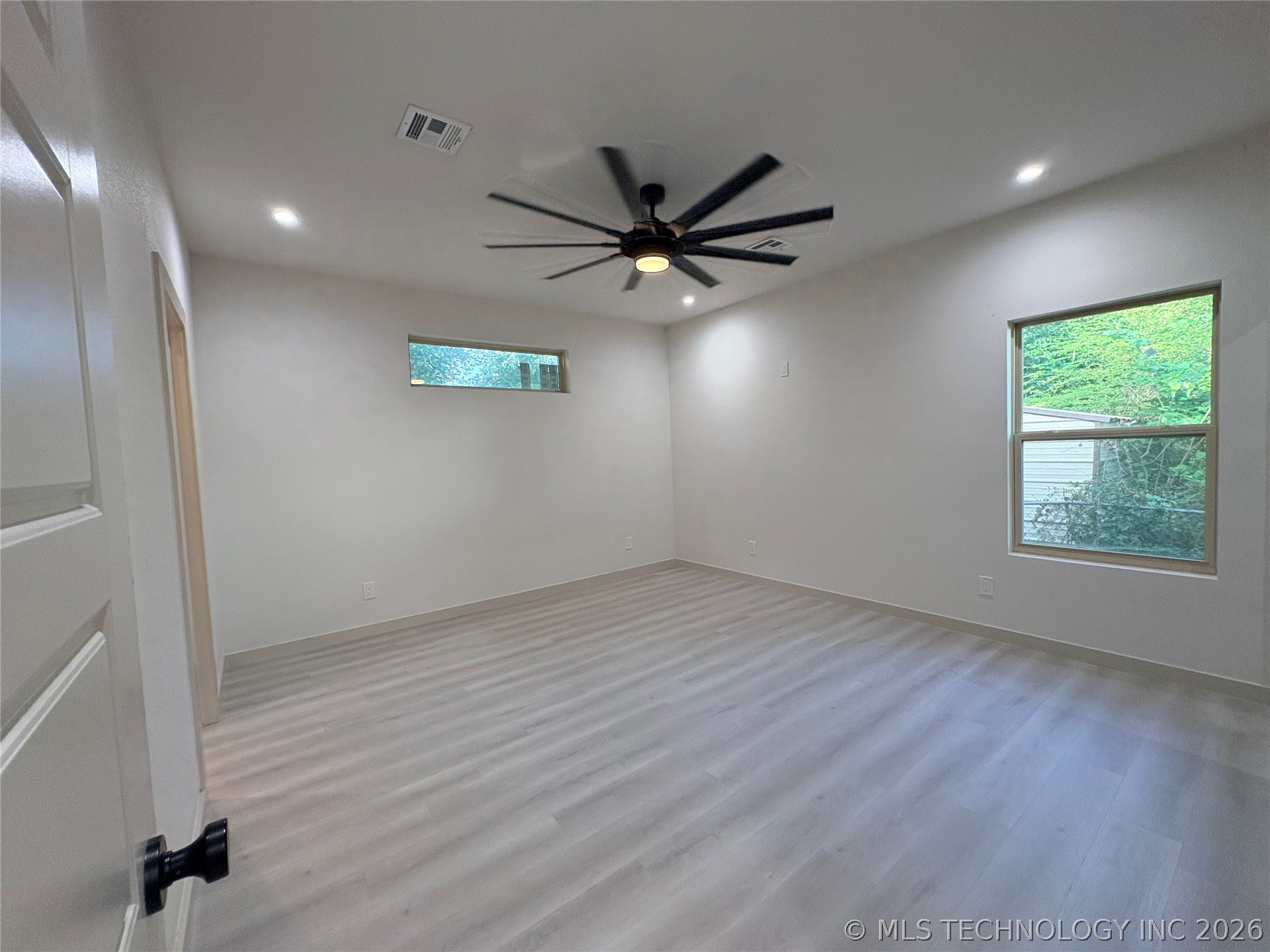 1007 E Young Place Tulsa OK 74106
