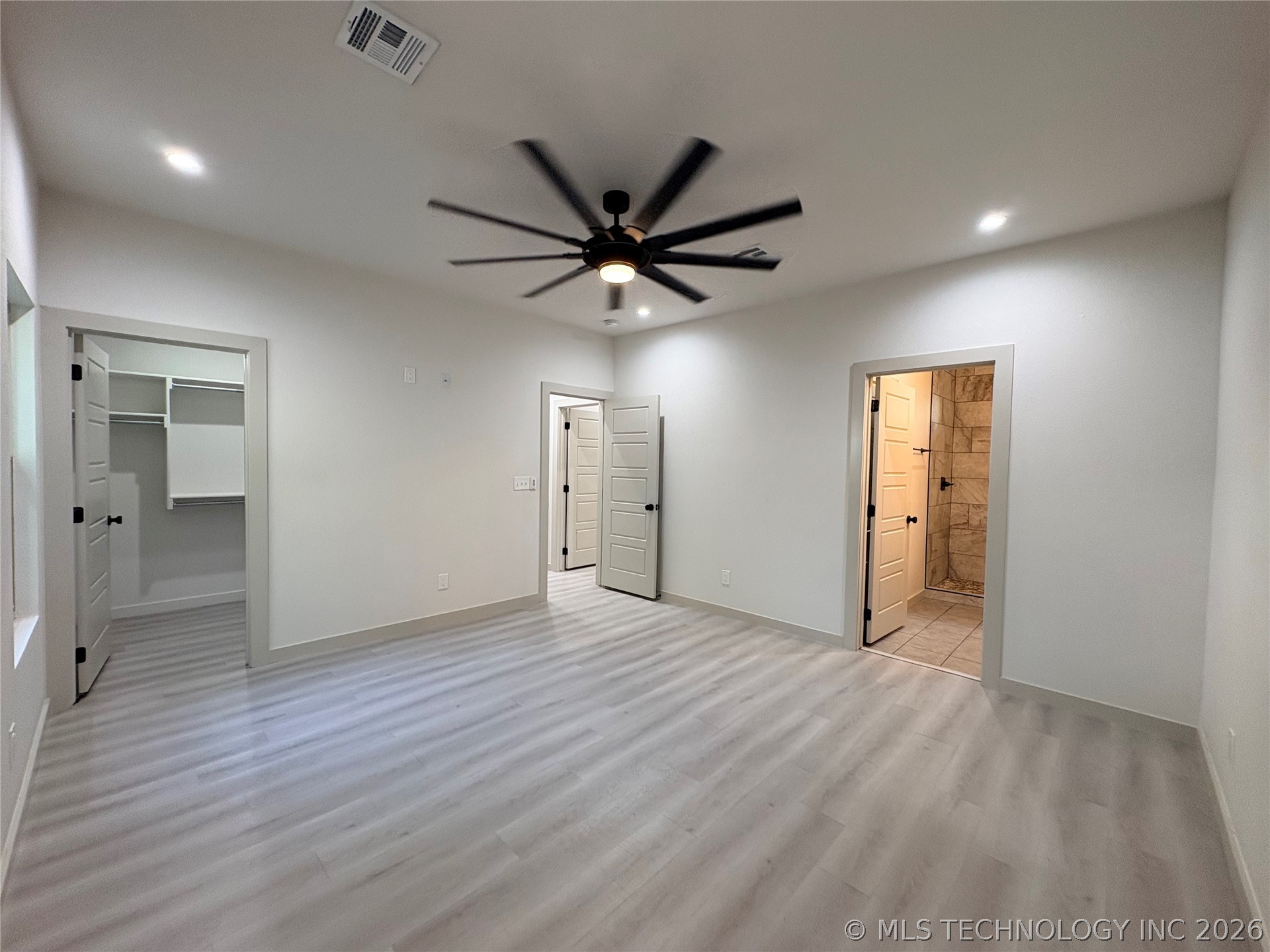 1007 E Young Place Tulsa OK 74106