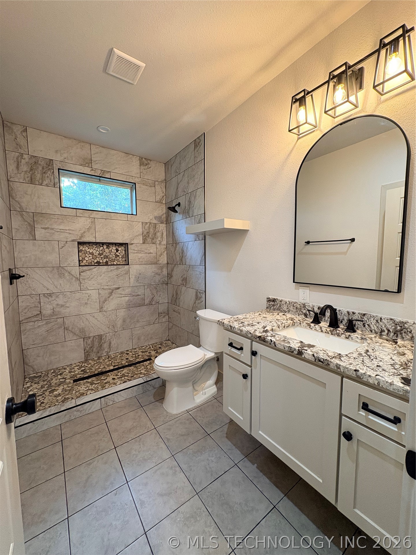 1007 E Young Place Tulsa OK 74106
