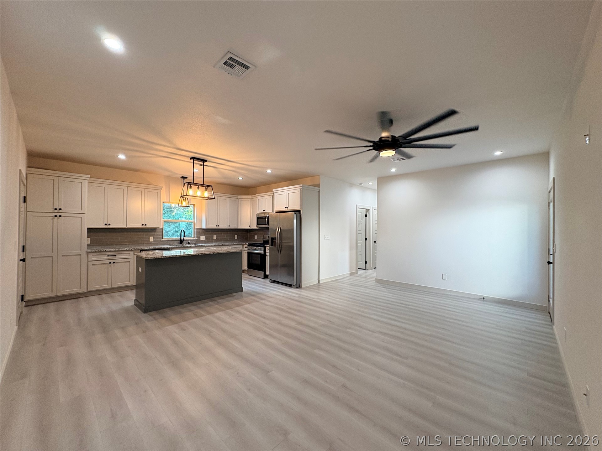 1007 E Young Place Tulsa OK 74106