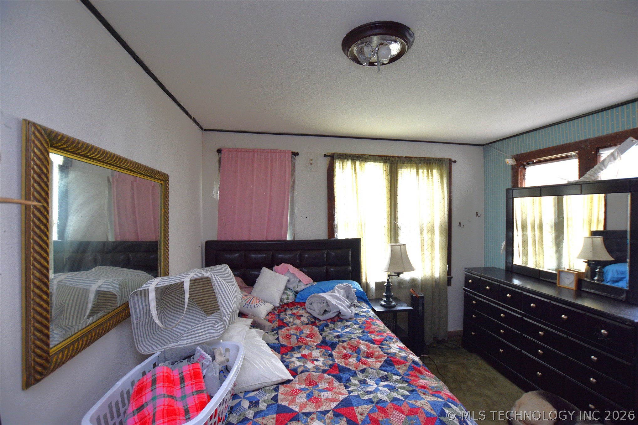 1 W Pine Street Stilwell OK 74960