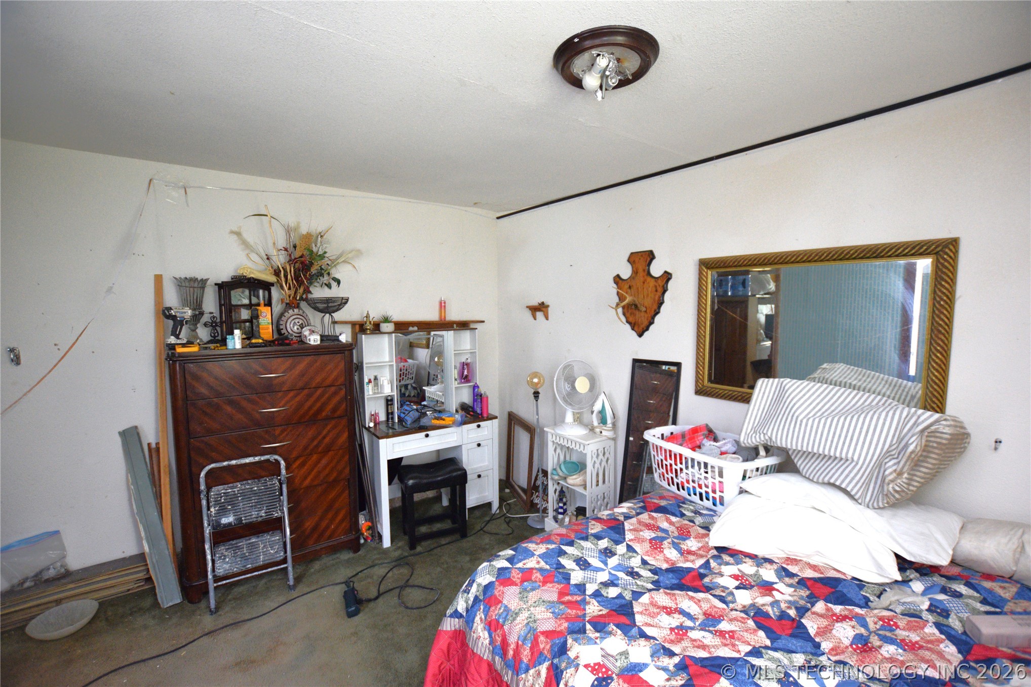 1 W Pine Street Stilwell OK 74960