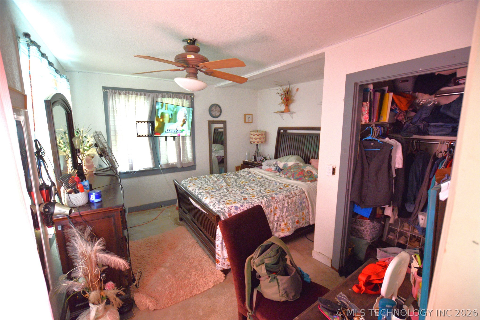 1 W Pine Street Stilwell OK 74960