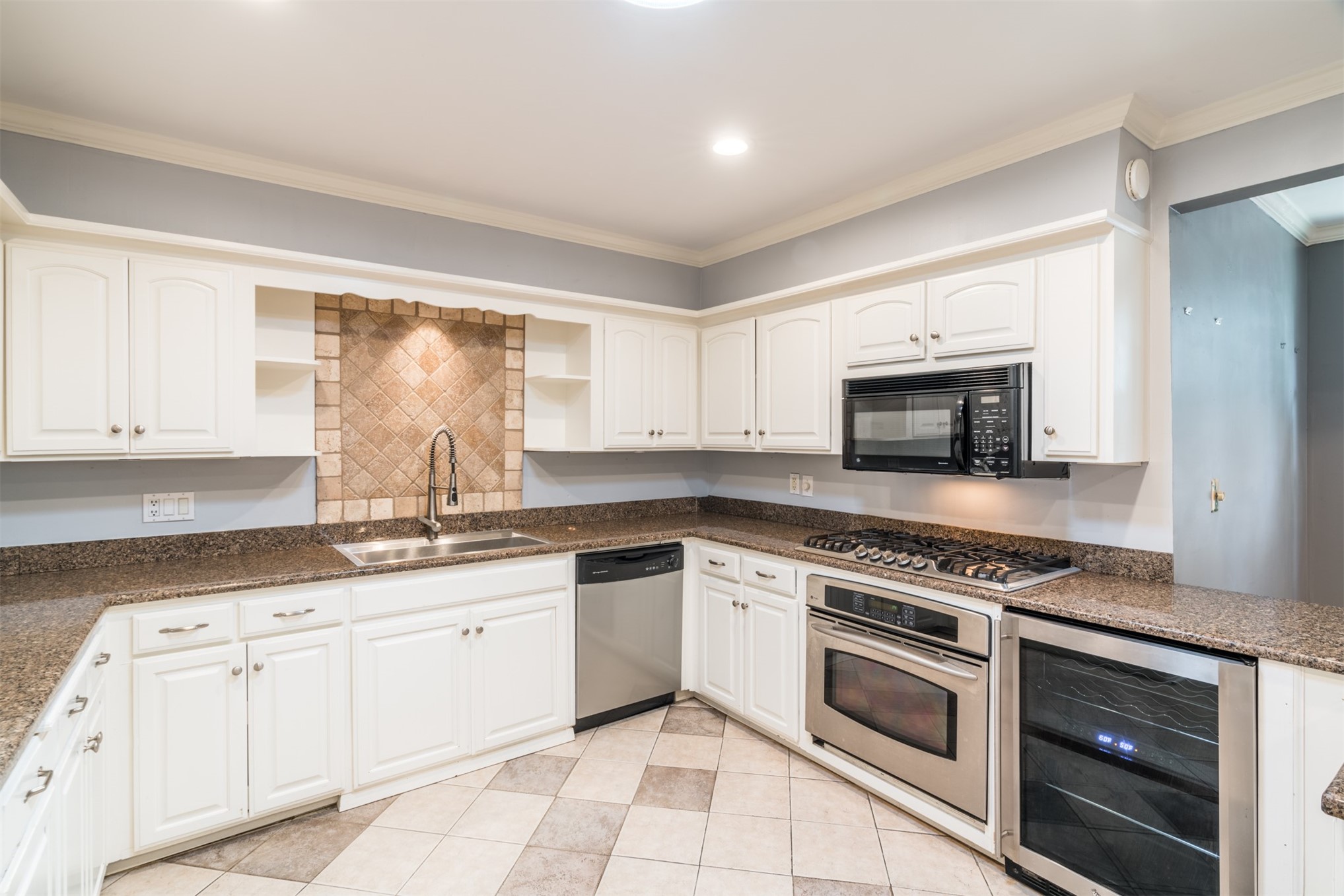 333 E 29th Place Tulsa OK 74114