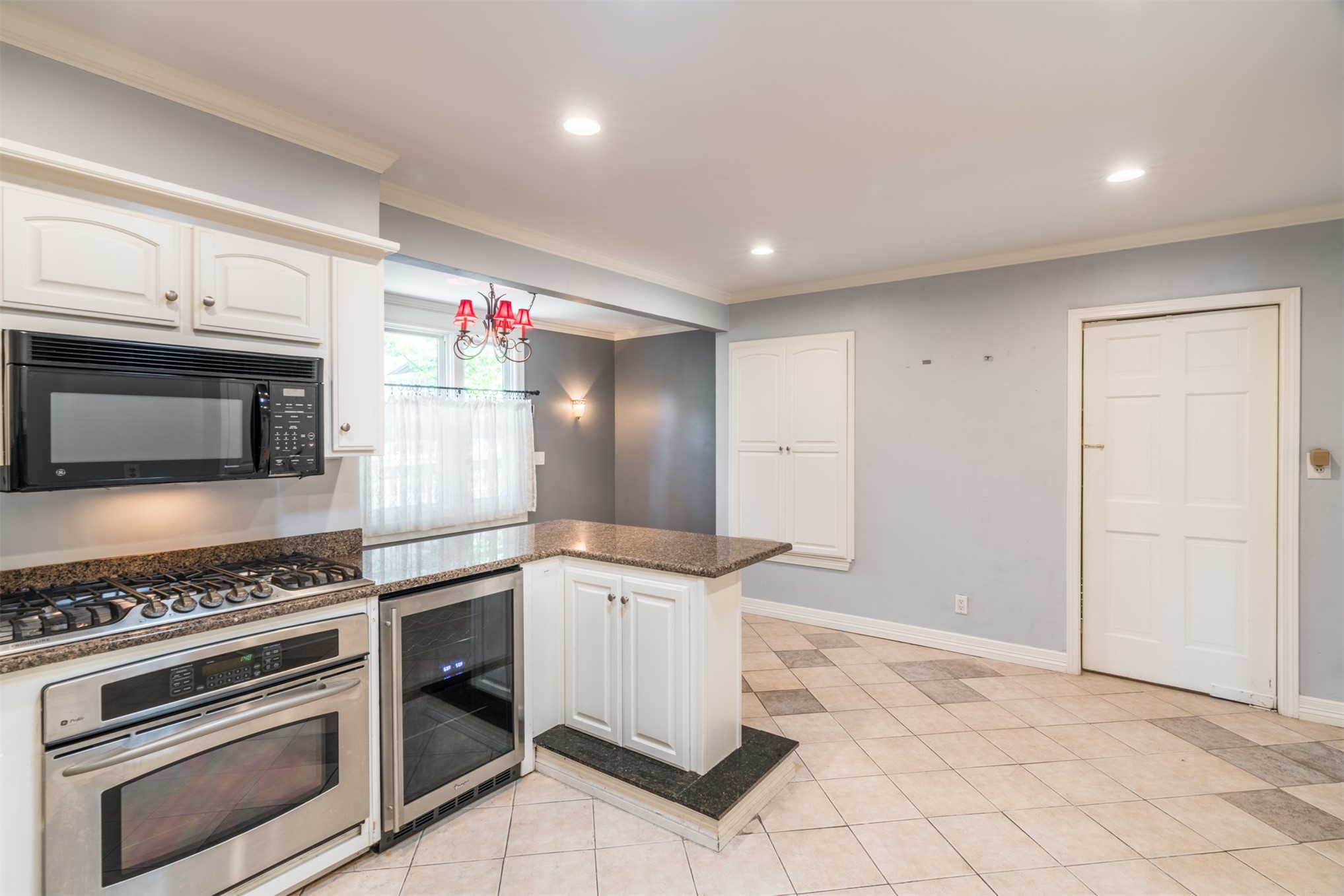 333 E 29th Place Tulsa OK 74114
