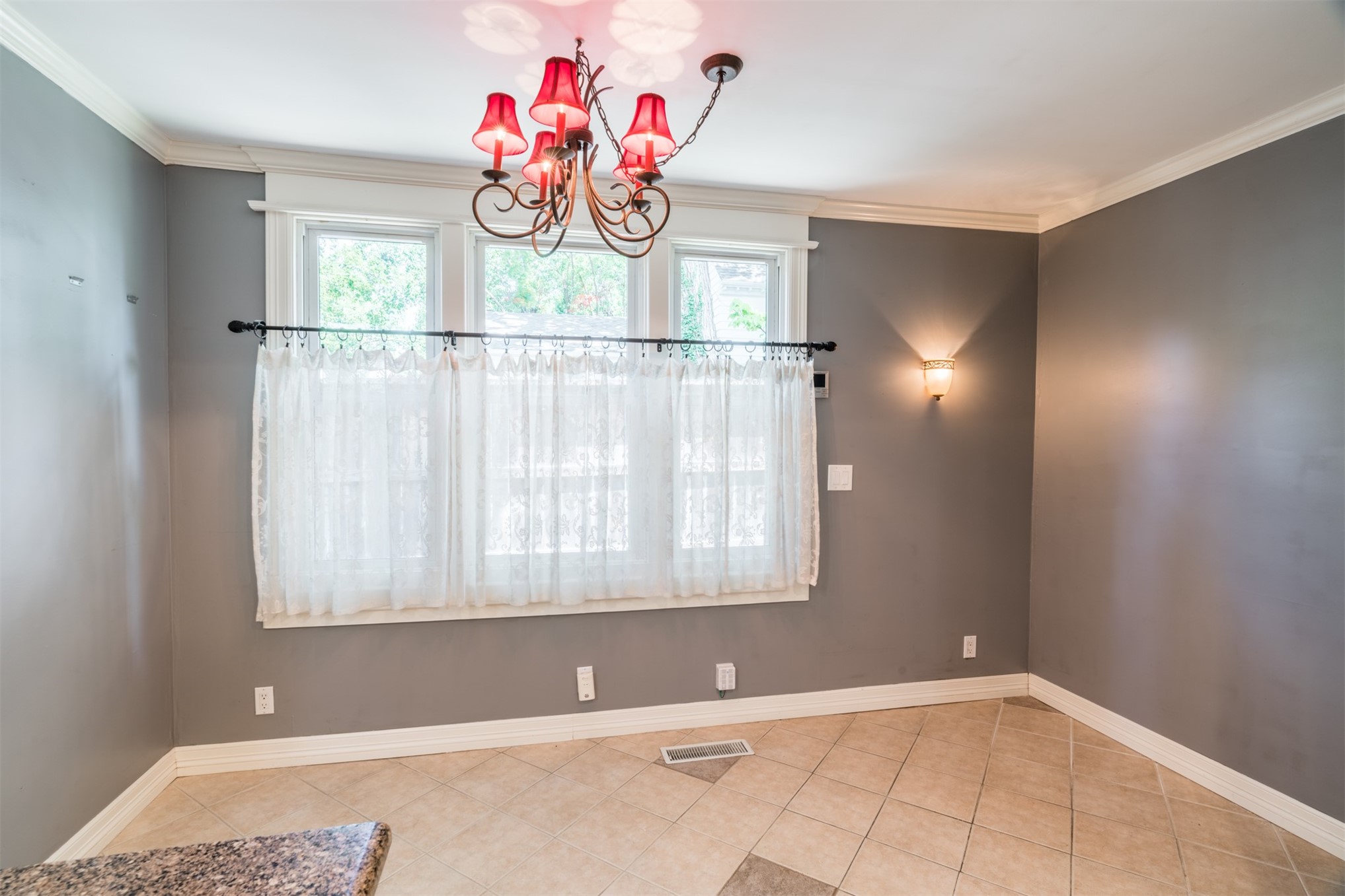 333 E 29th Place Tulsa OK 74114