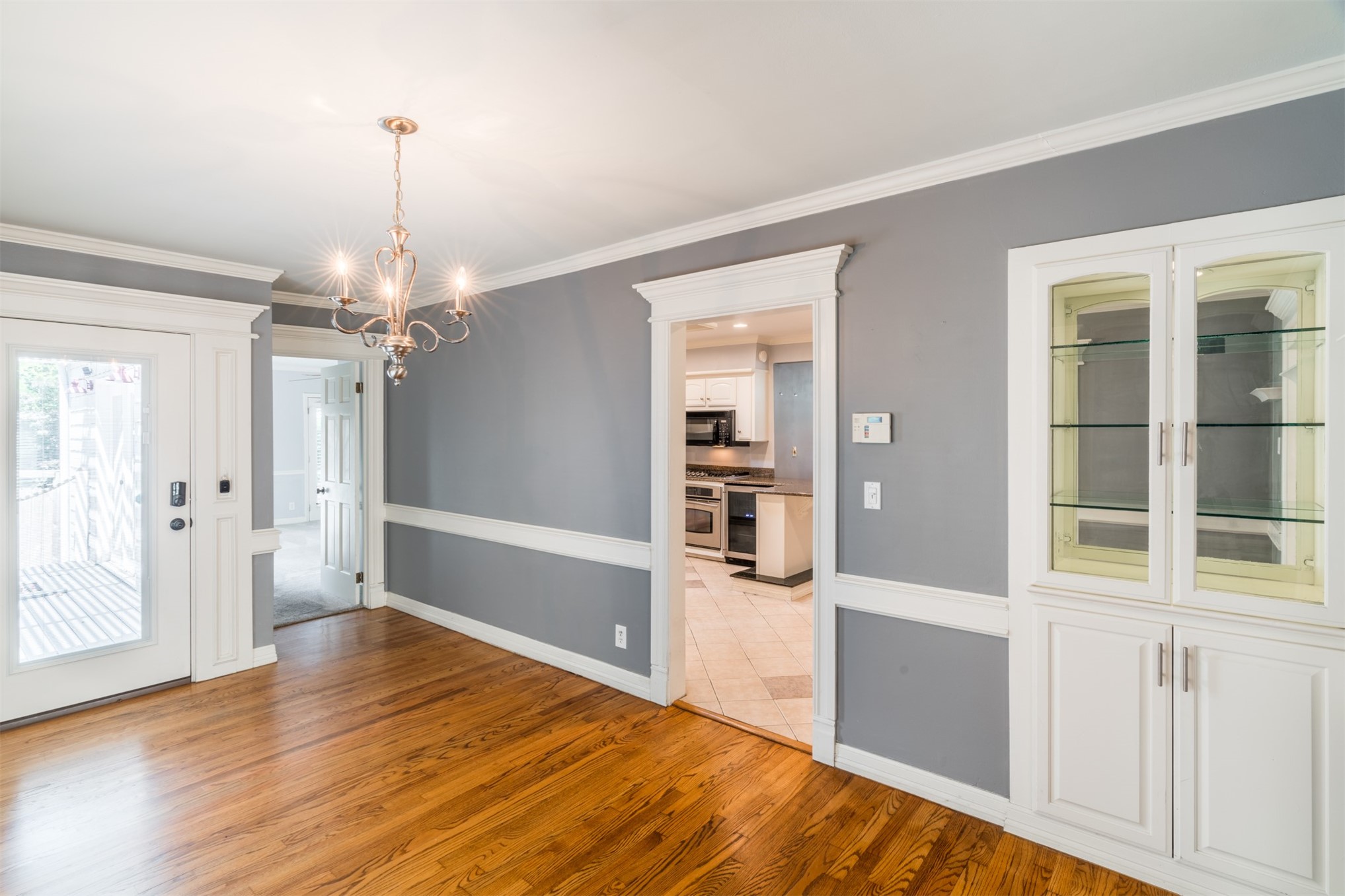 333 E 29th Place Tulsa OK 74114