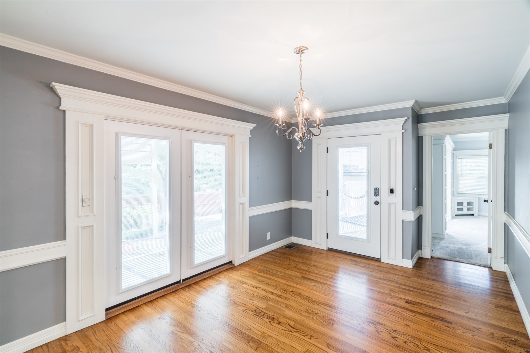 333 E 29th Place Tulsa OK 74114
