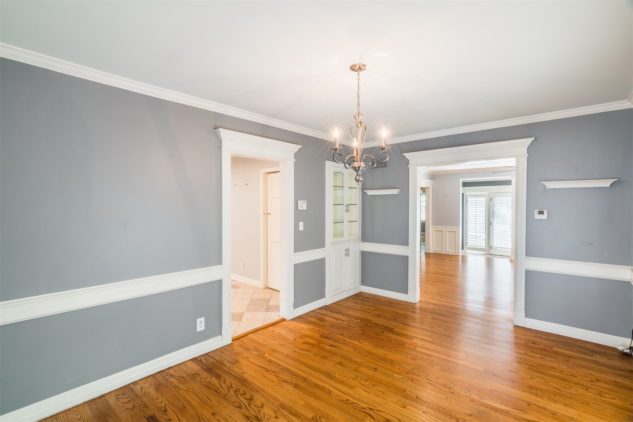 333 E 29th Place Tulsa OK 74114