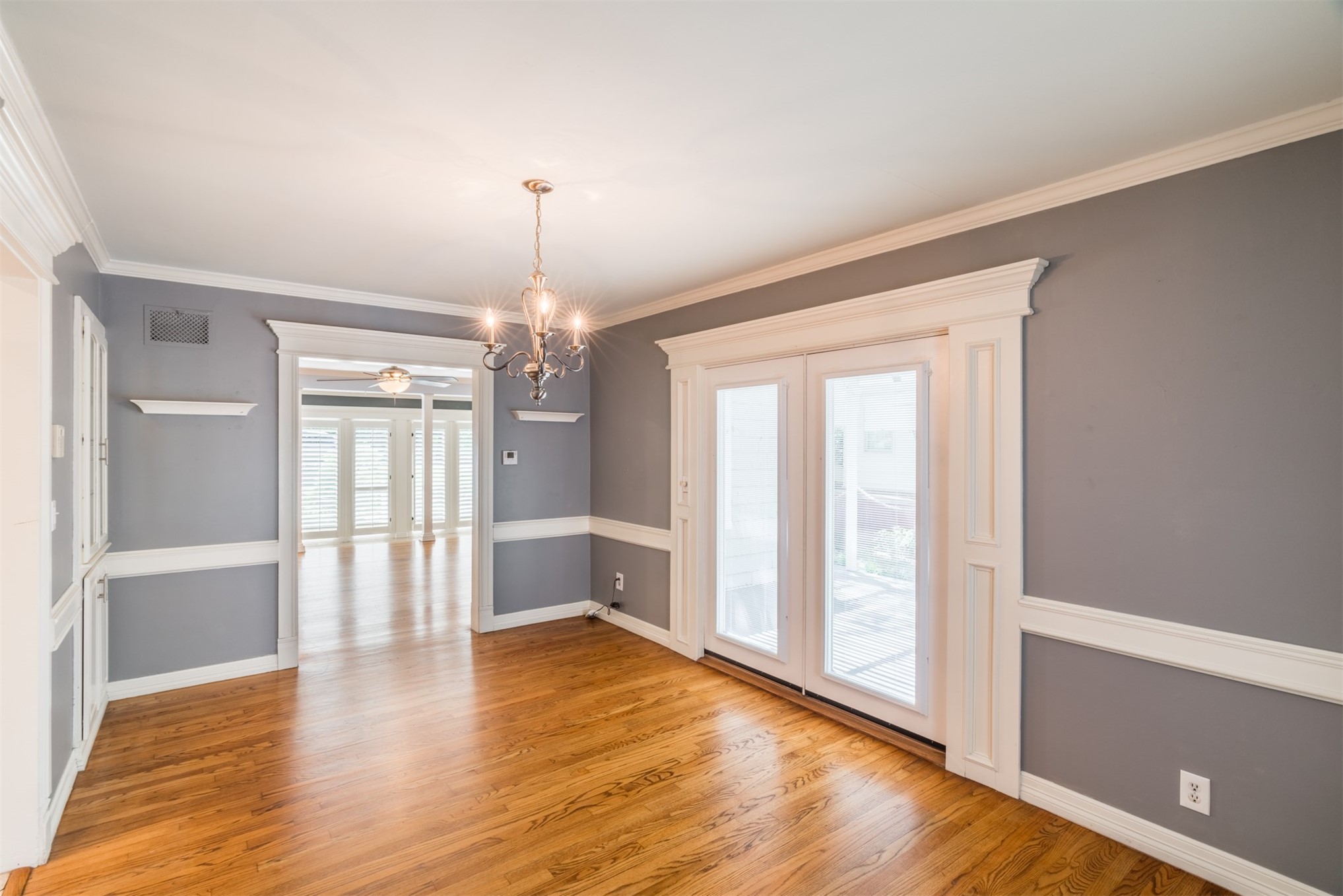 333 E 29th Place Tulsa OK 74114