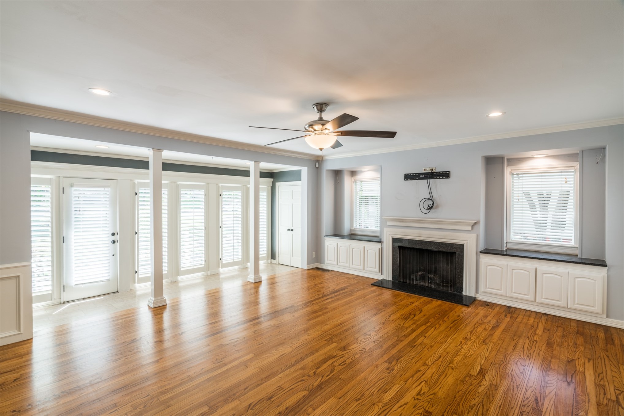 333 E 29th Place Tulsa OK 74114
