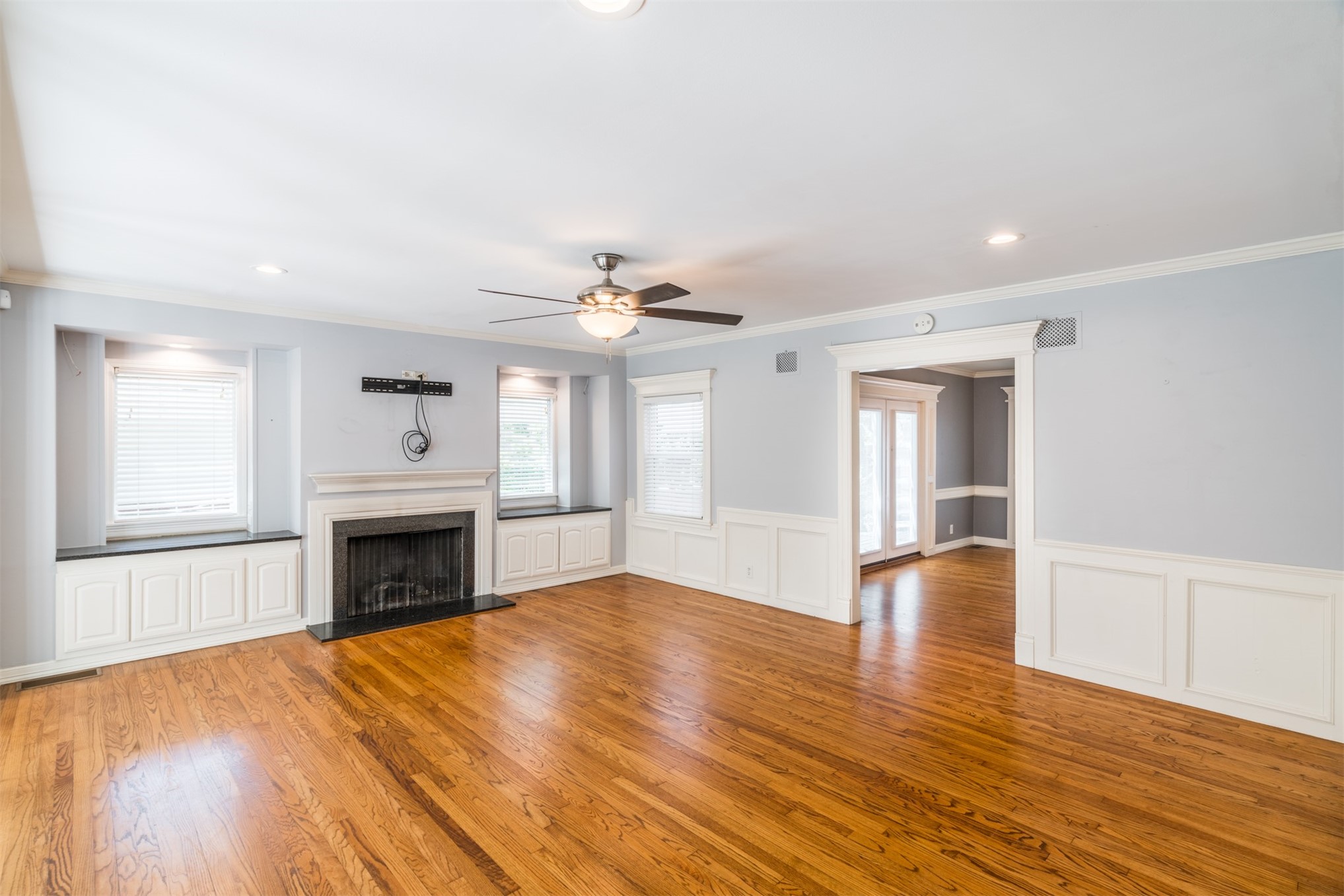 333 E 29th Place Tulsa OK 74114