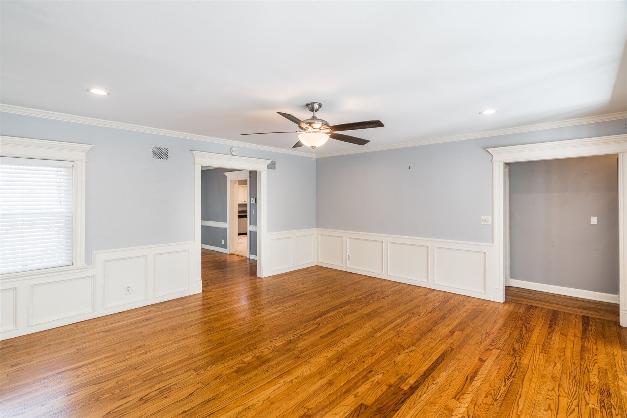 333 E 29th Place Tulsa OK 74114