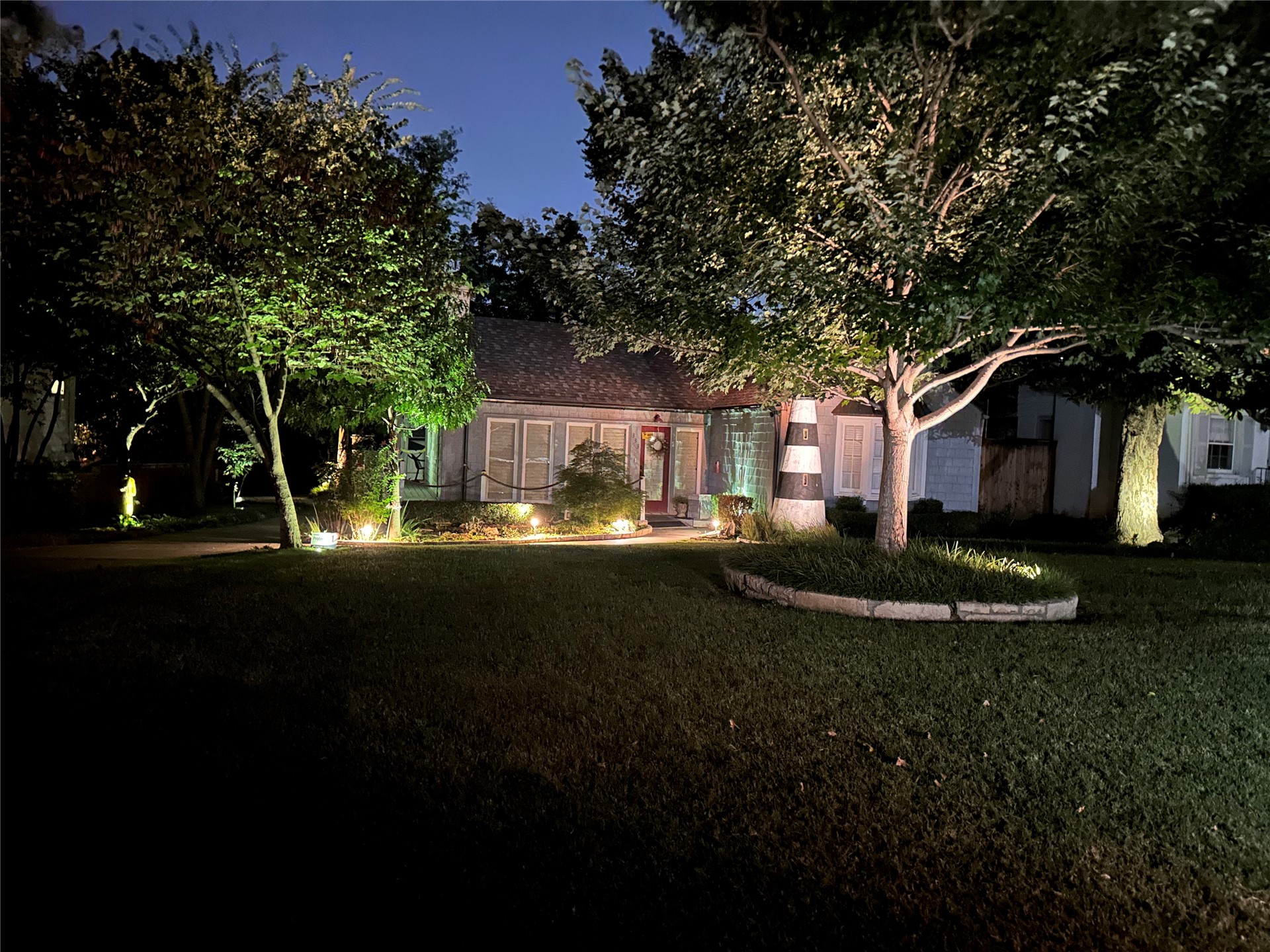 333 E 29th Place Tulsa OK 74114