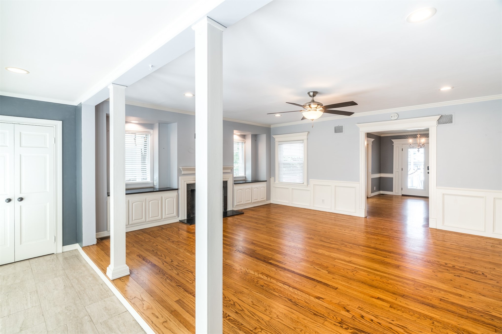 333 E 29th Place Tulsa OK 74114
