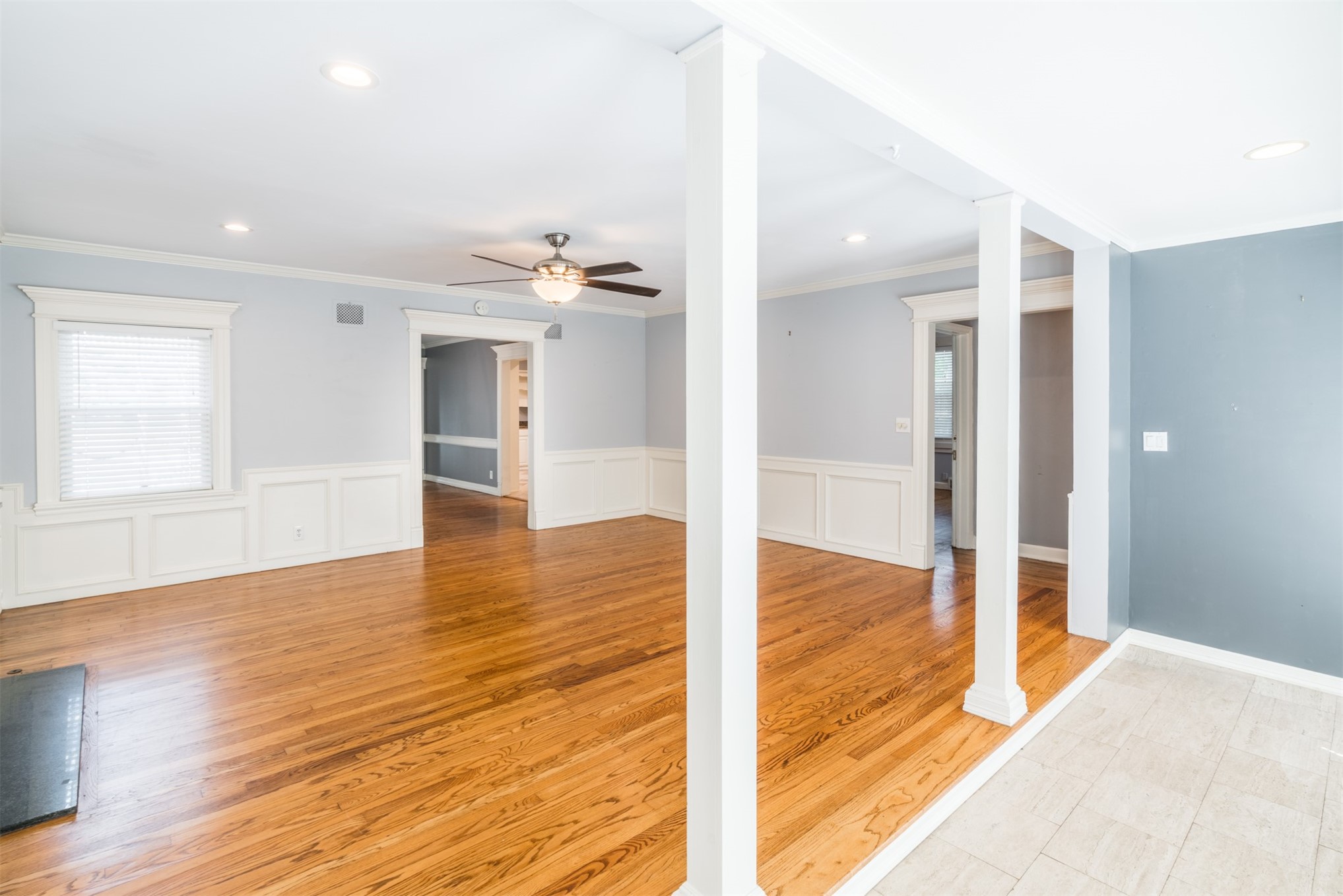 333 E 29th Place Tulsa OK 74114