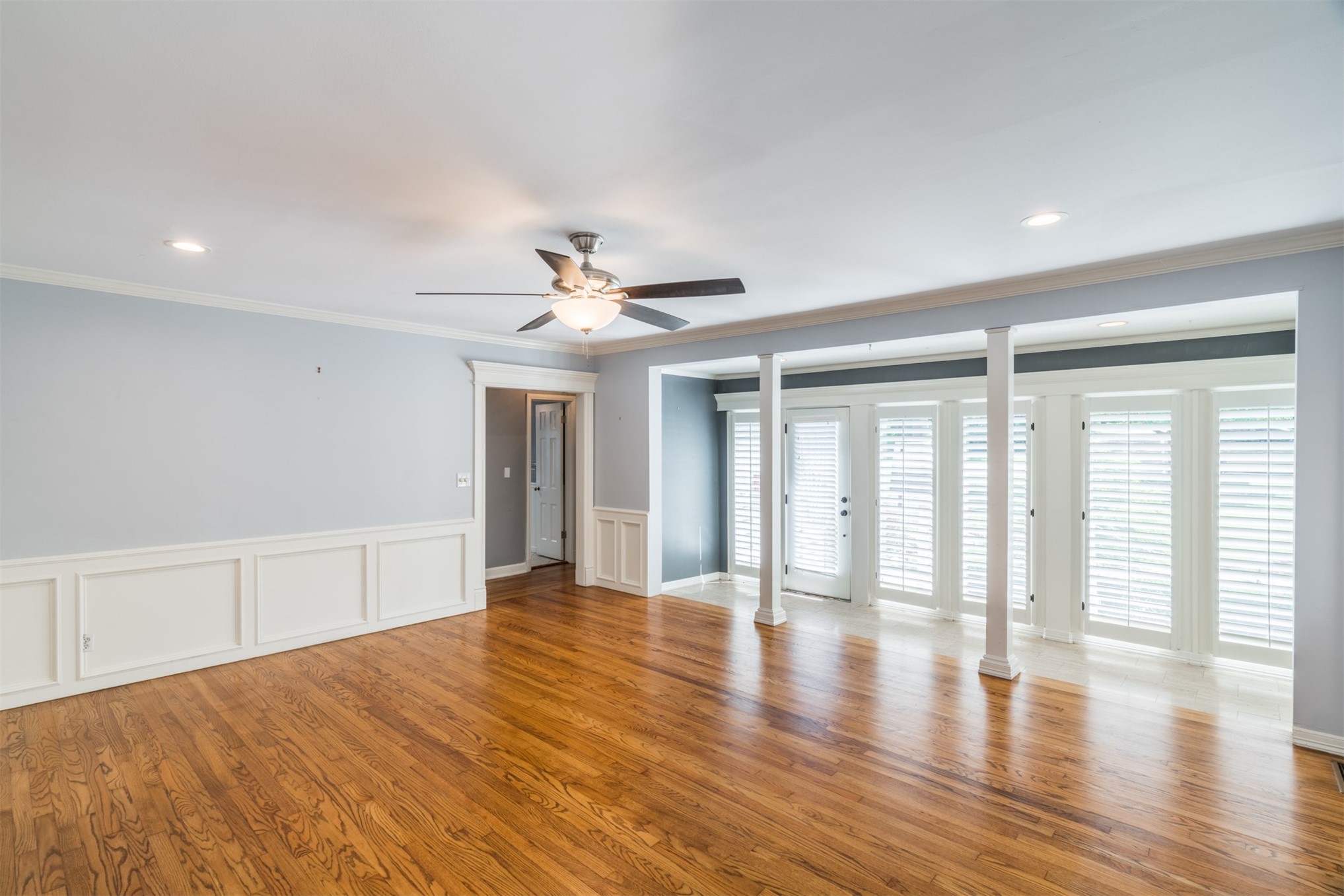 333 E 29th Place Tulsa OK 74114