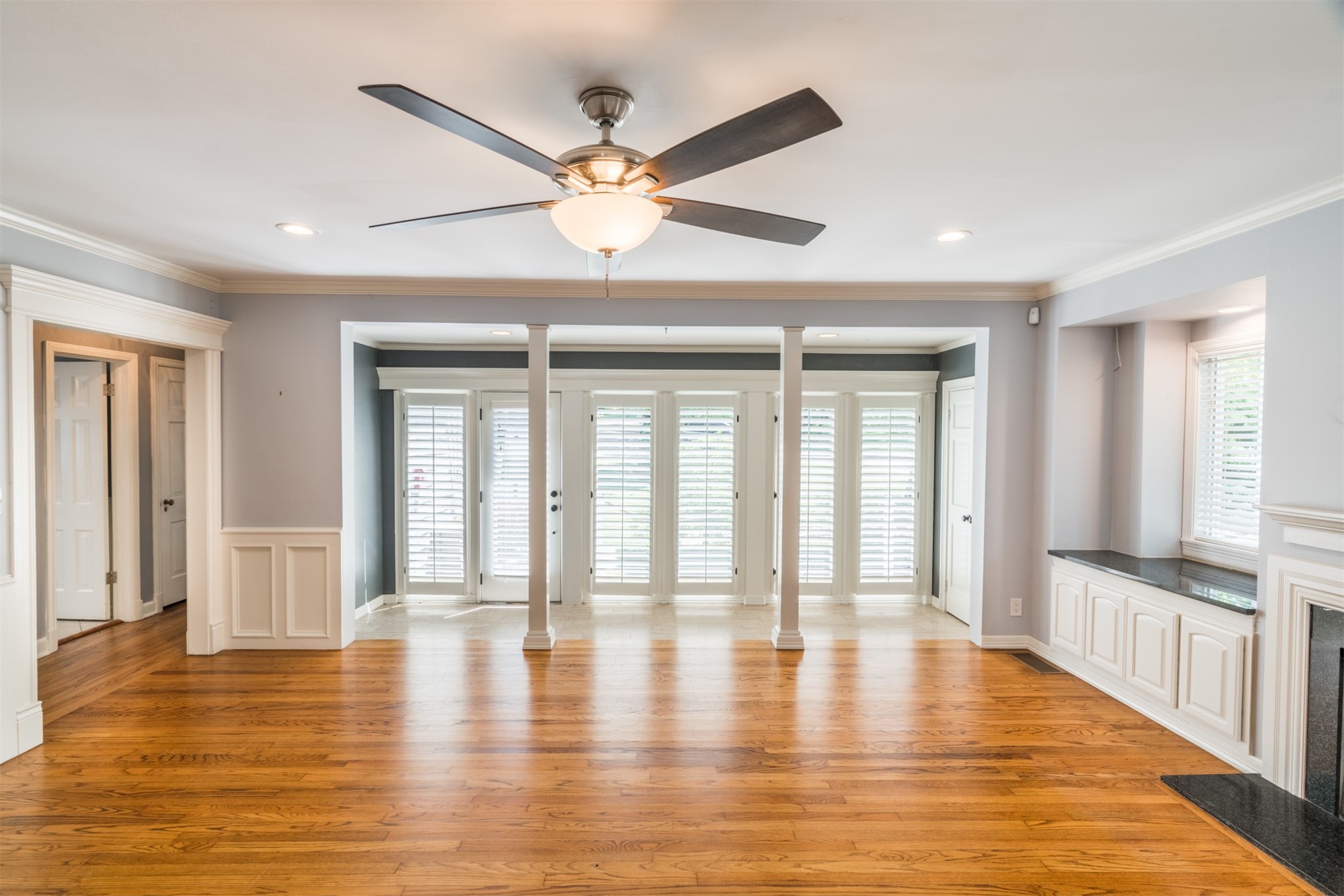 333 E 29th Place Tulsa OK 74114