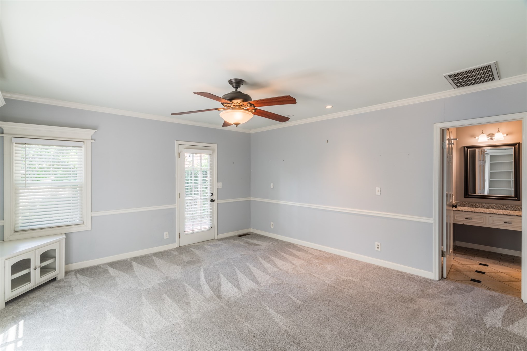 333 E 29th Place Tulsa OK 74114