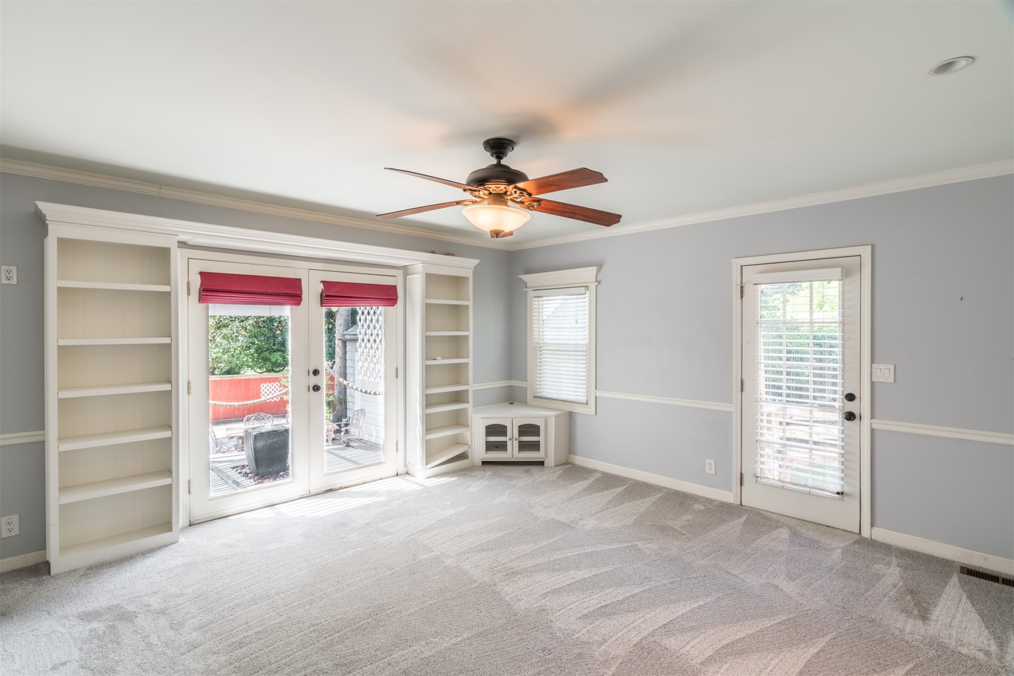 333 E 29th Place Tulsa OK 74114