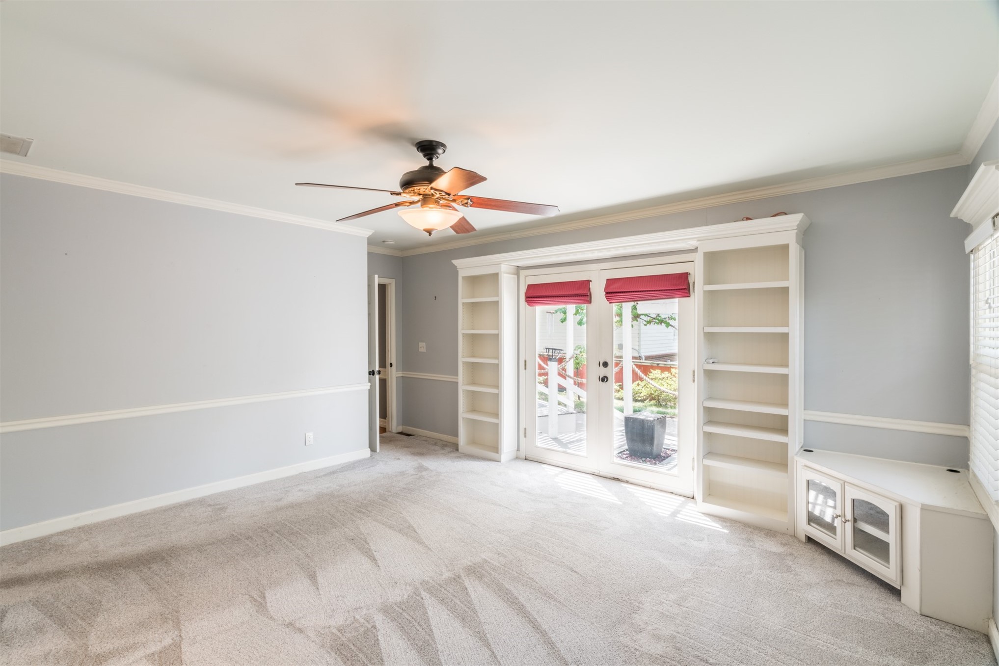 333 E 29th Place Tulsa OK 74114